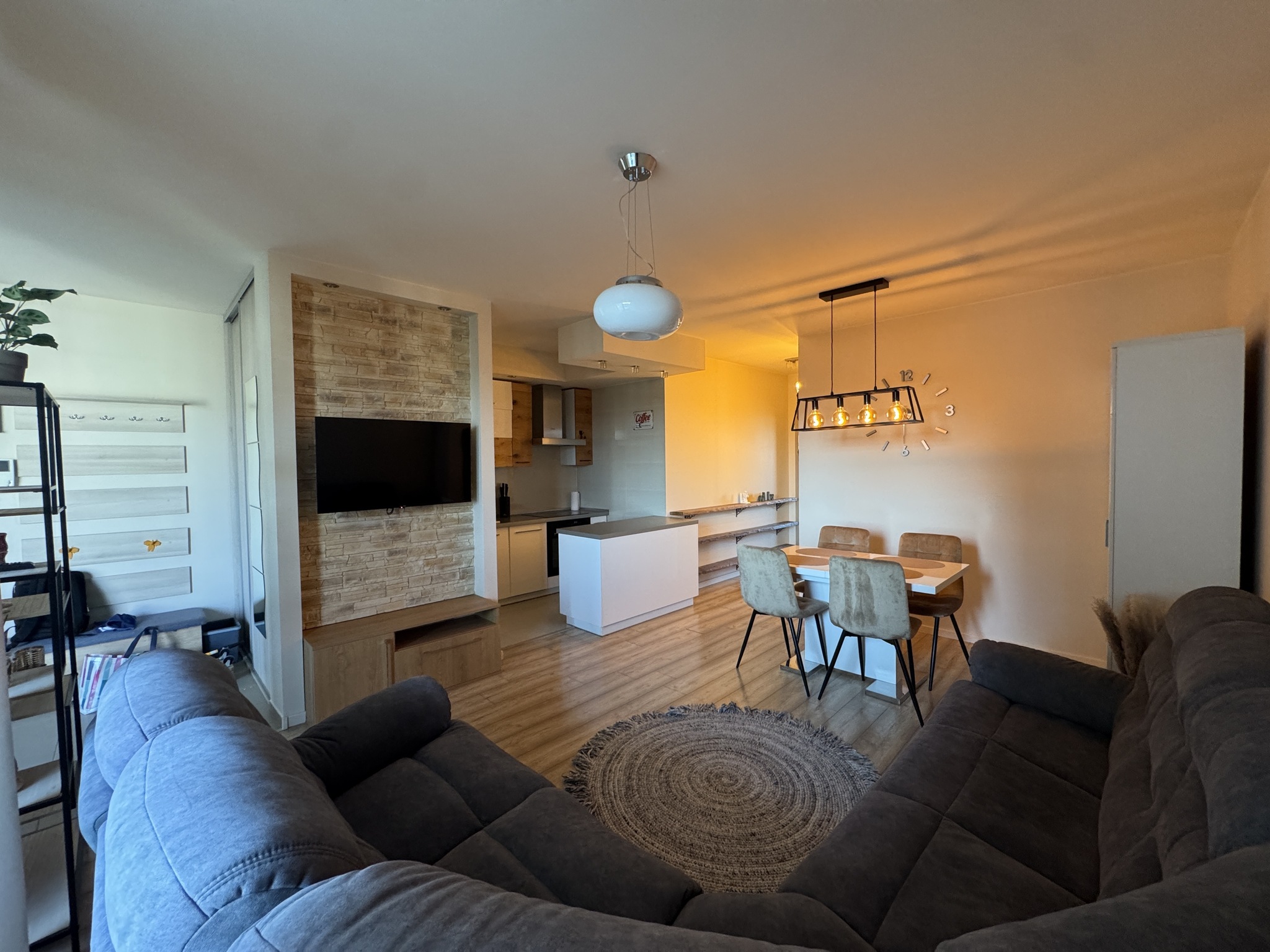 Zdjęcie nieruchomości