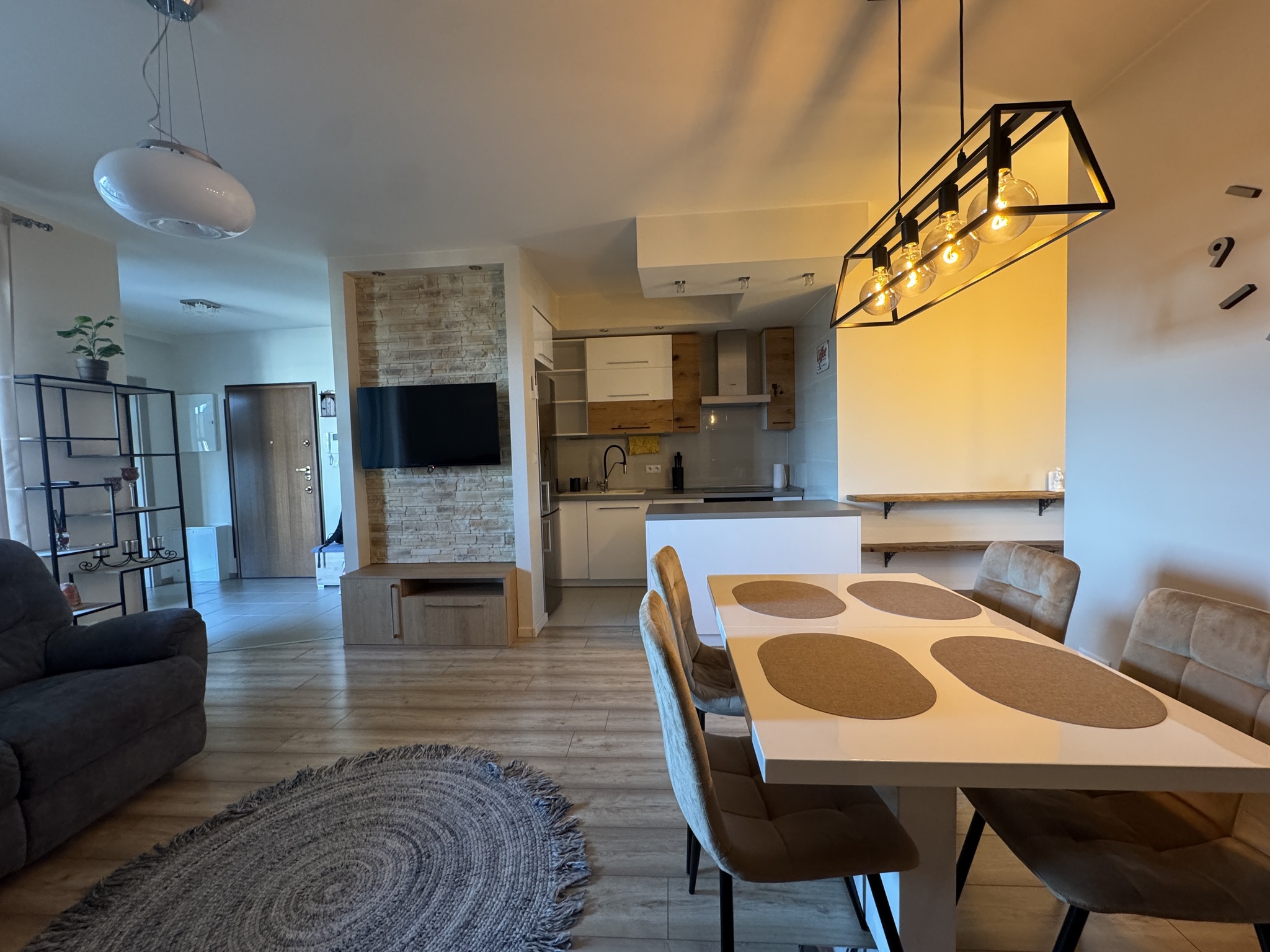 Zdjęcie nieruchomości