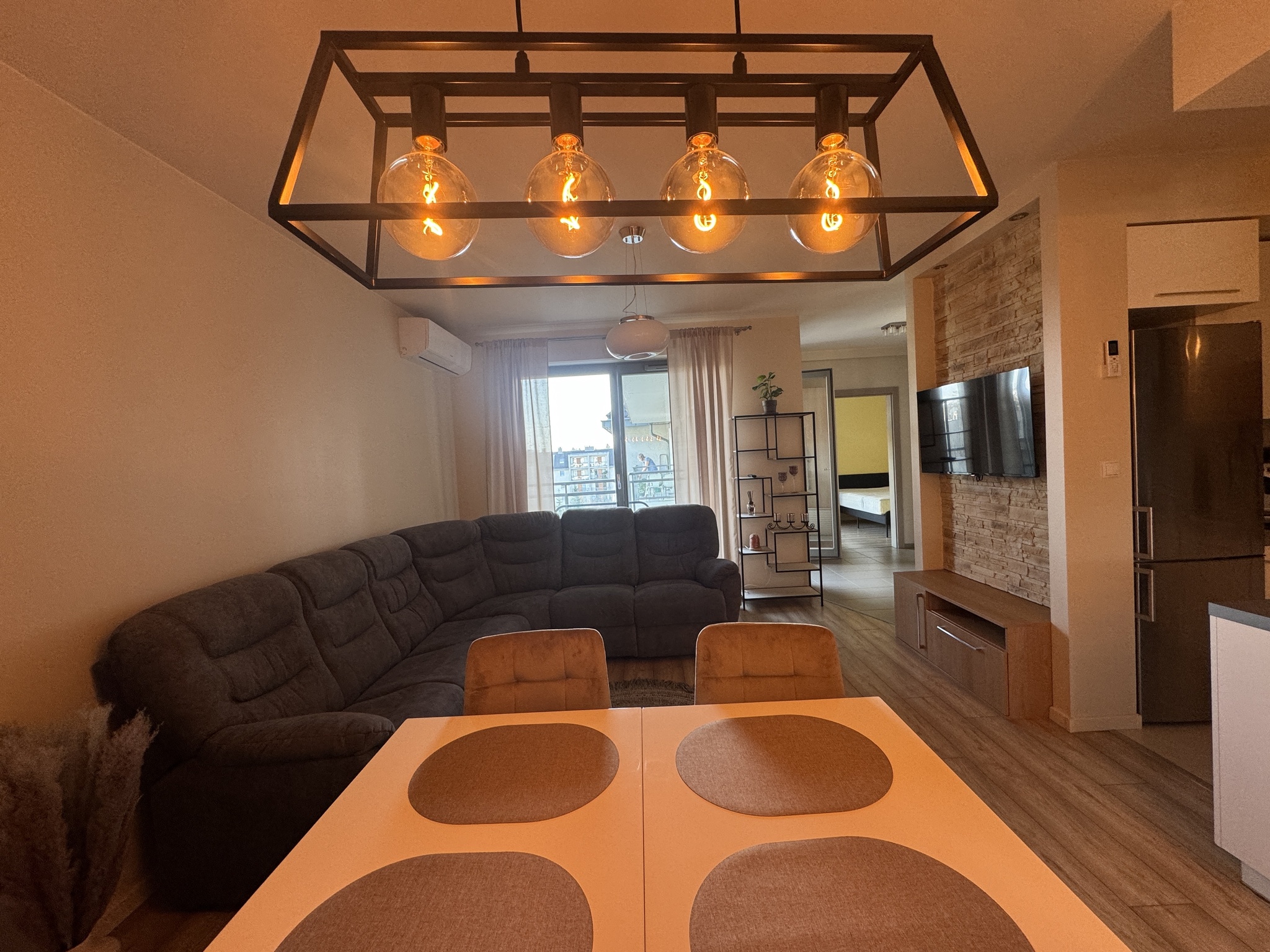 Zdjęcie nieruchomości