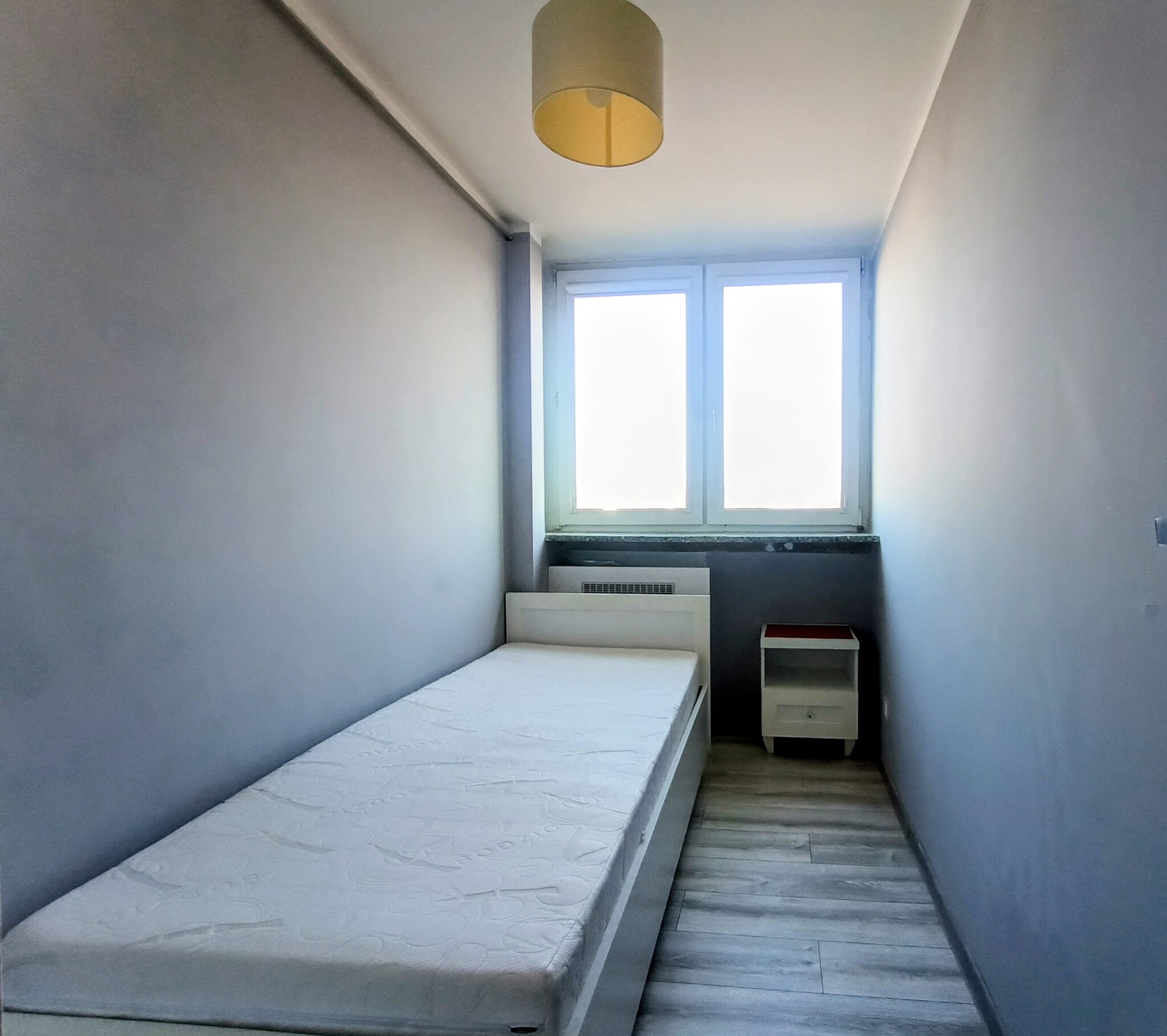 Zdjęcie nieruchomości