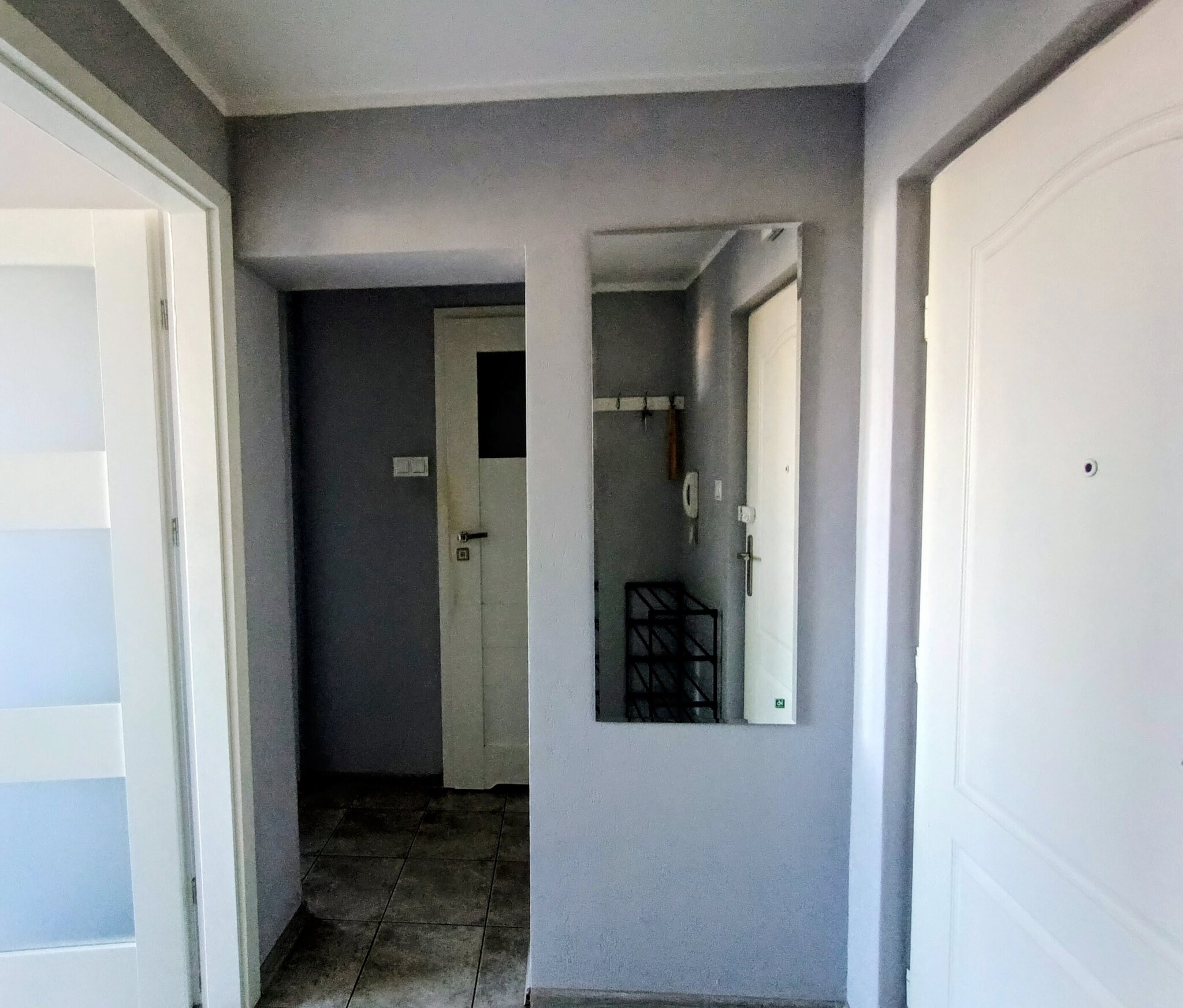 Zdjęcie nieruchomości