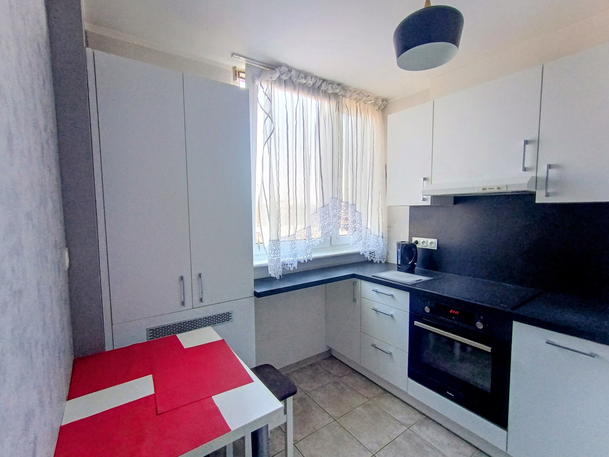 Zdjęcie nieruchomości