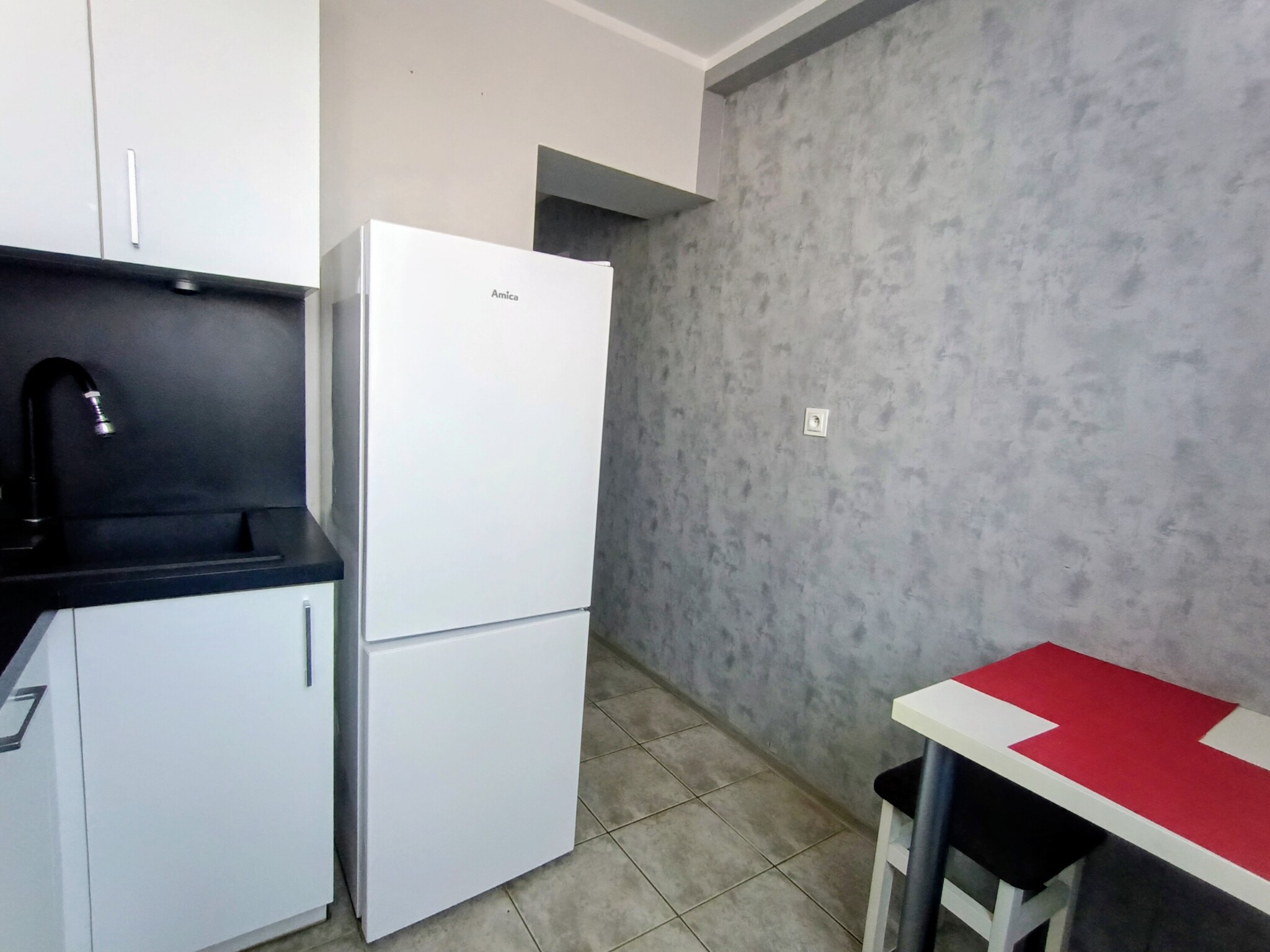 Zdjęcie nieruchomości