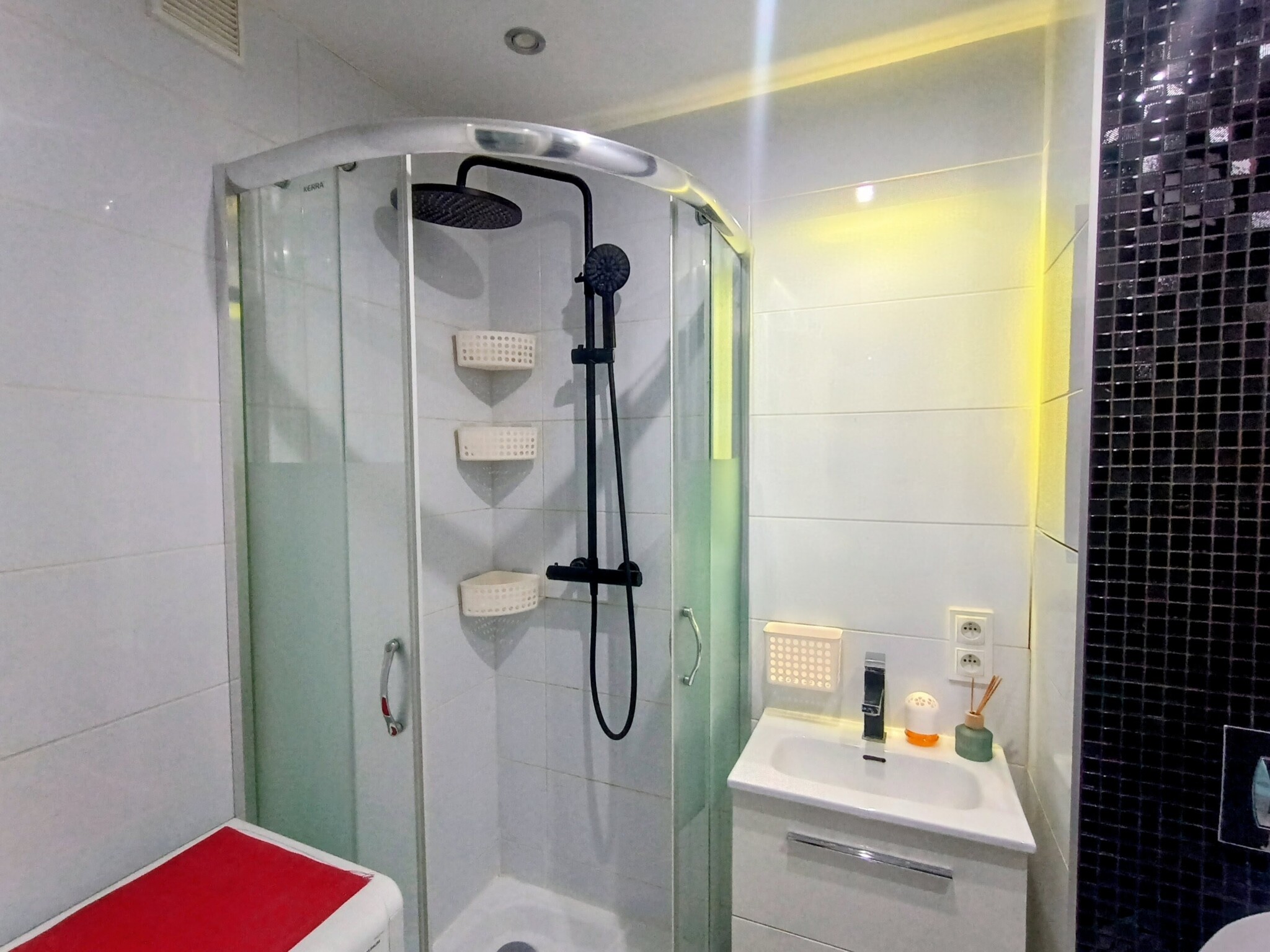 Zdjęcie nieruchomości