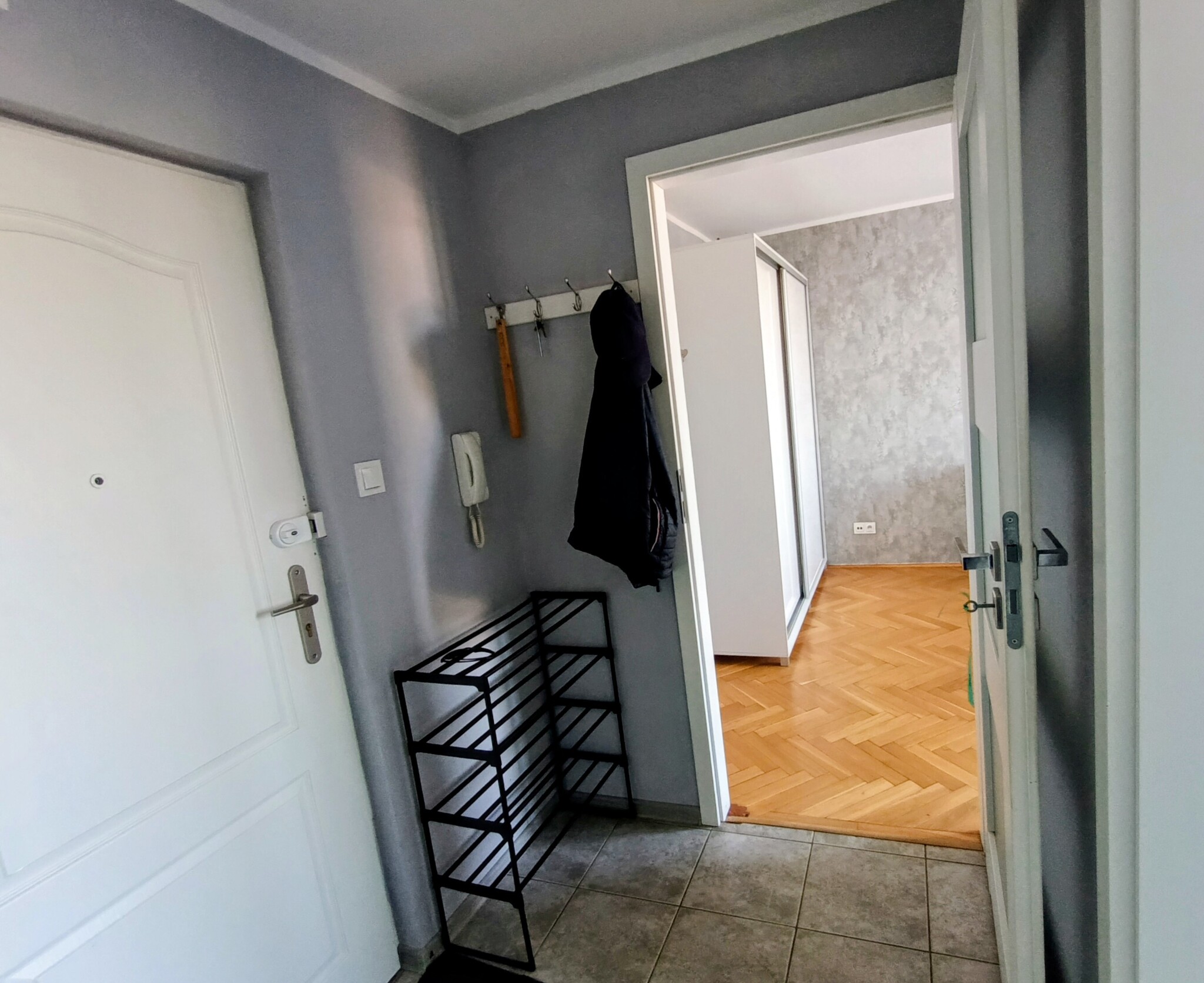 Zdjęcie nieruchomości