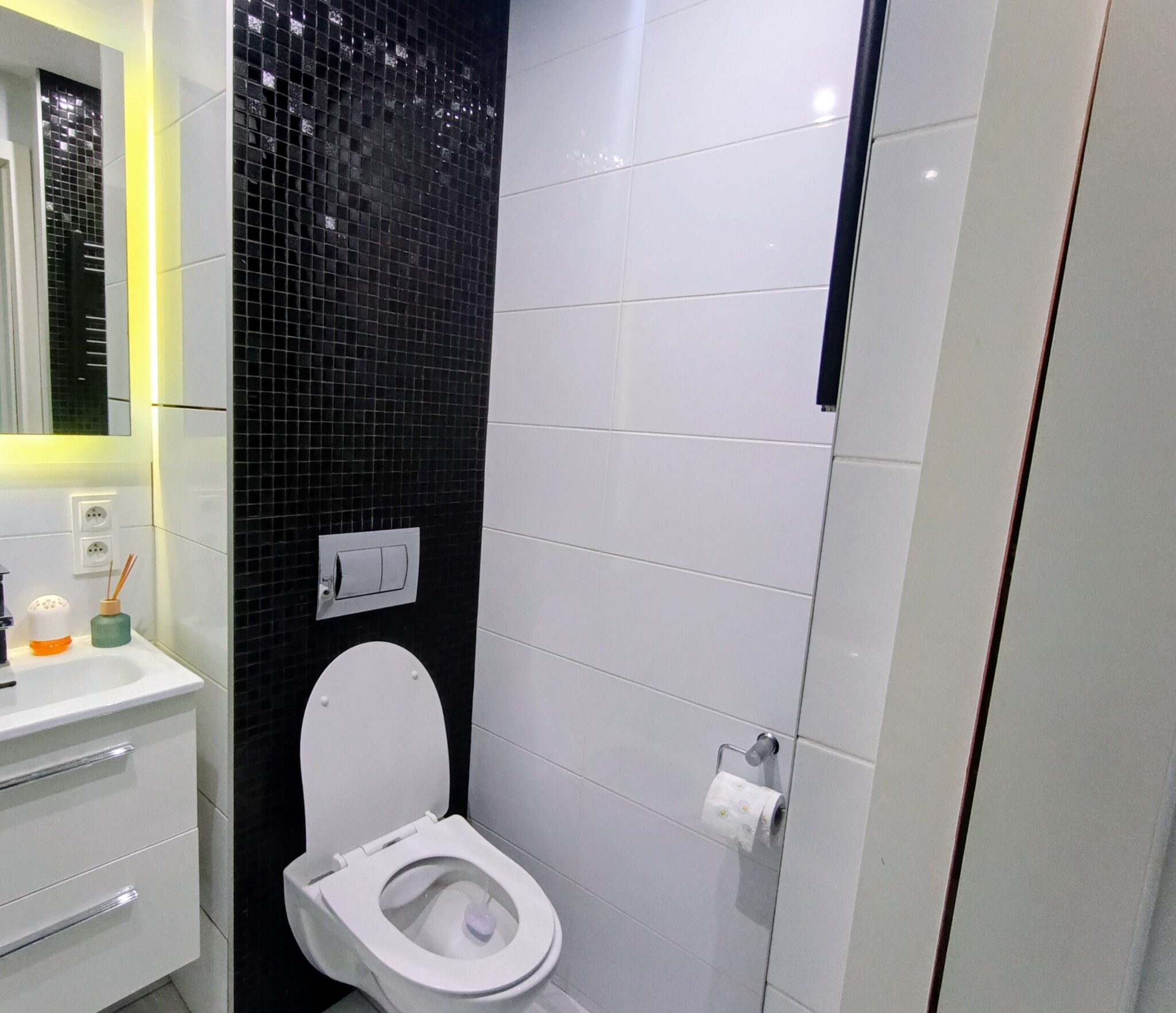 Zdjęcie nieruchomości