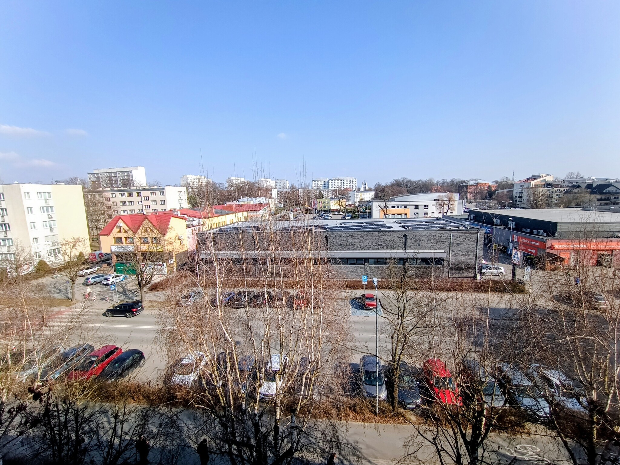 Zdjęcie nieruchomości