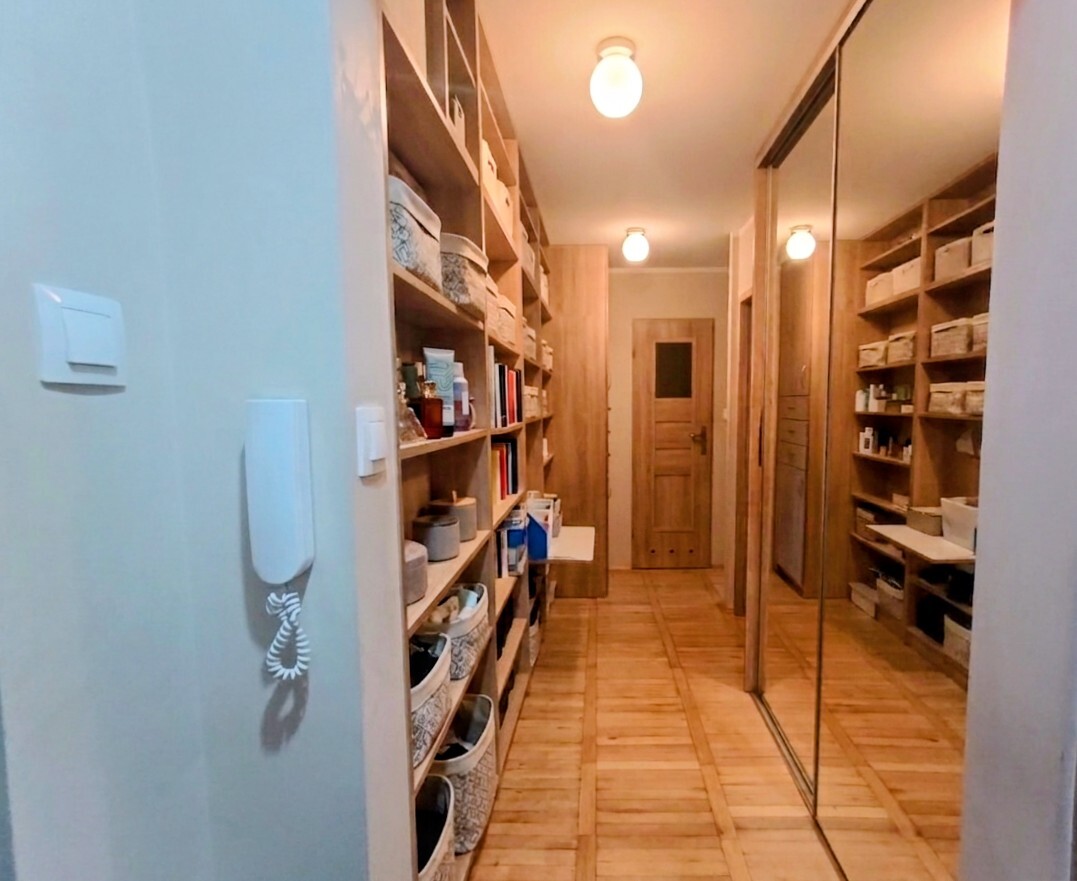 Zdjęcie nieruchomości