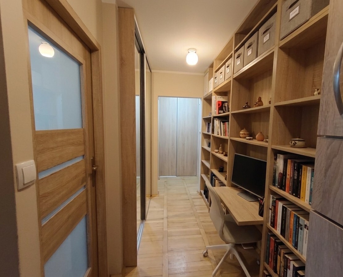 Zdjęcie nieruchomości