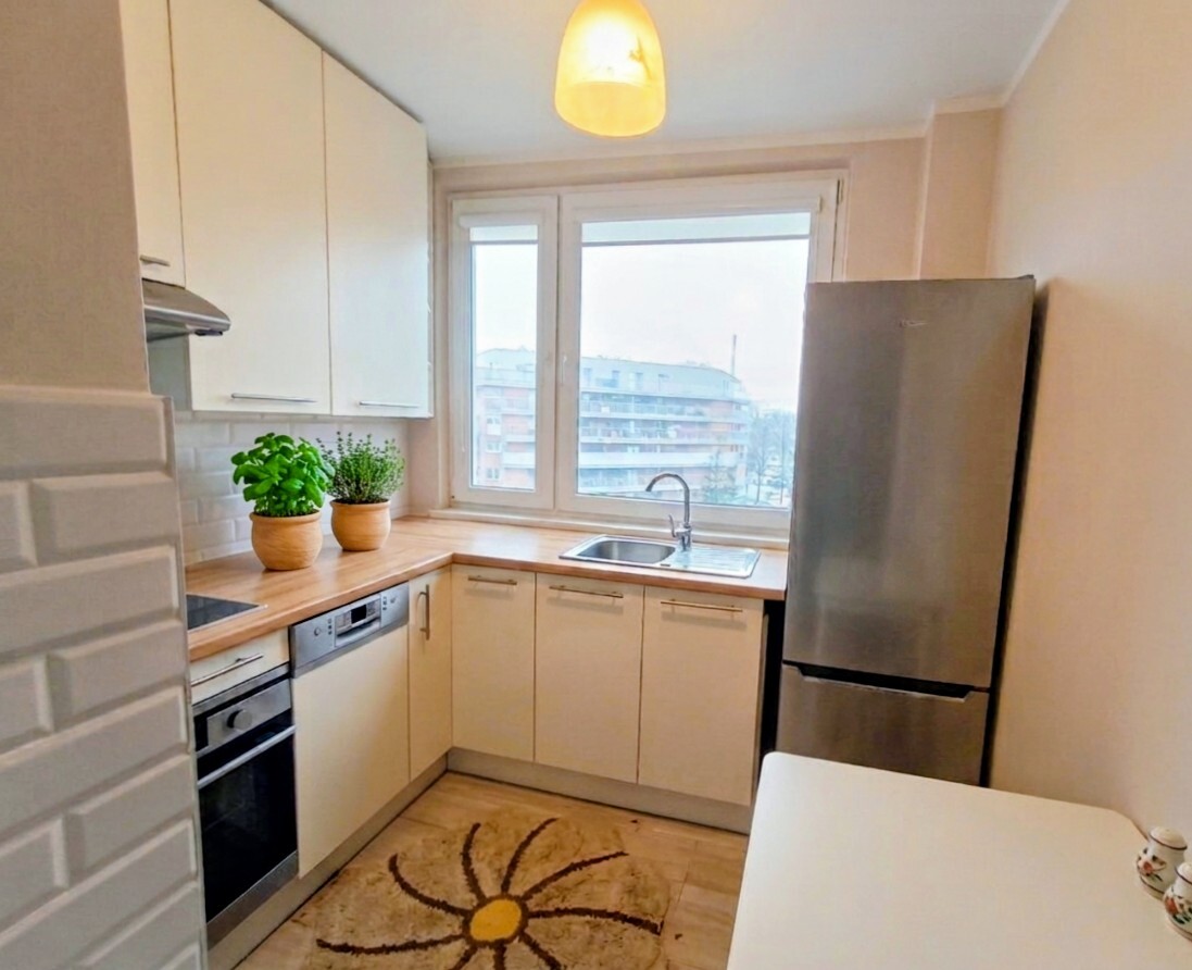 Zdjęcie nieruchomości