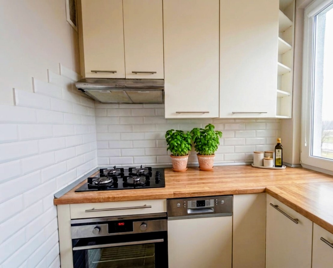 Zdjęcie nieruchomości