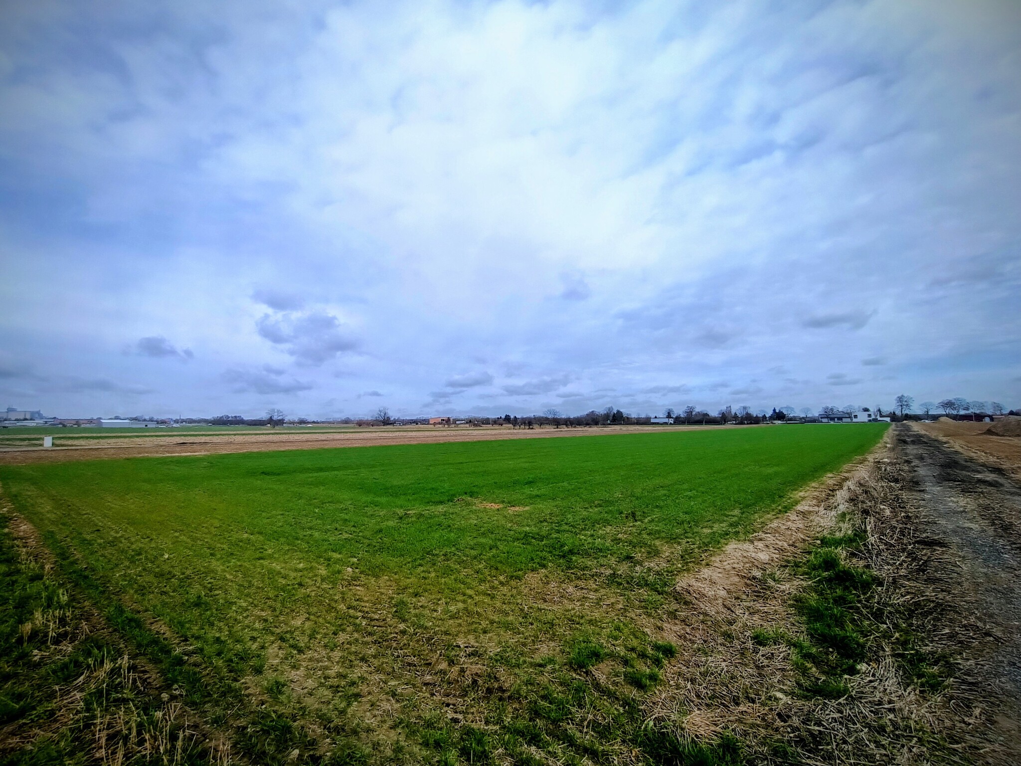 Zdjęcie nieruchomości