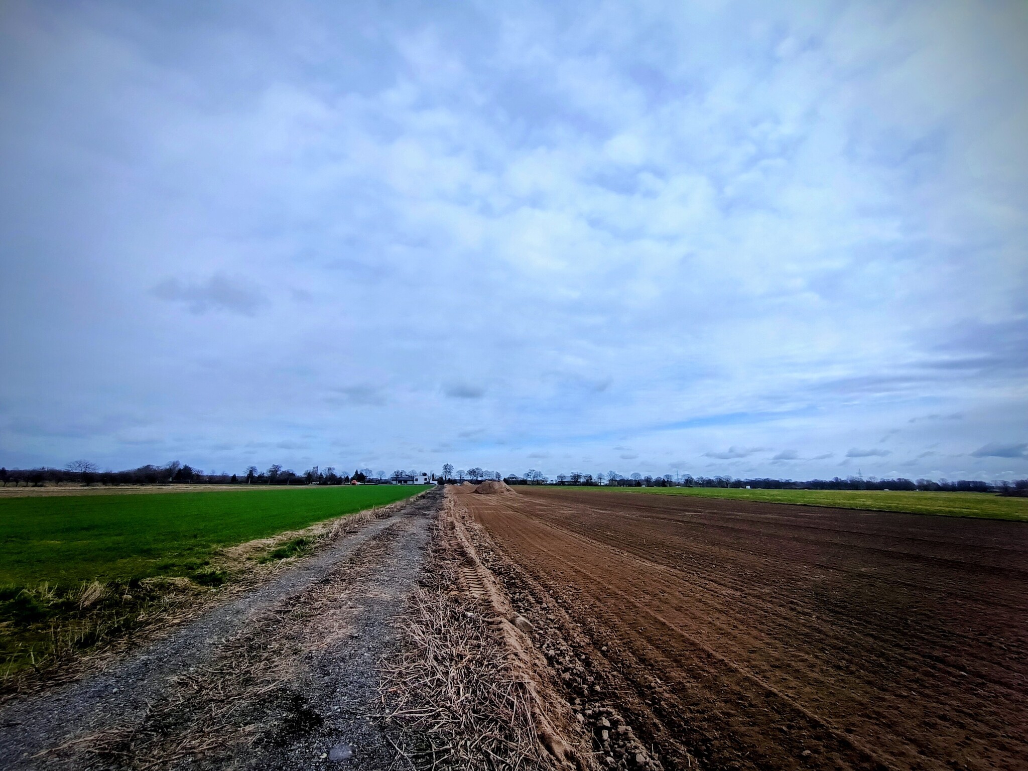 Zdjęcie nieruchomości