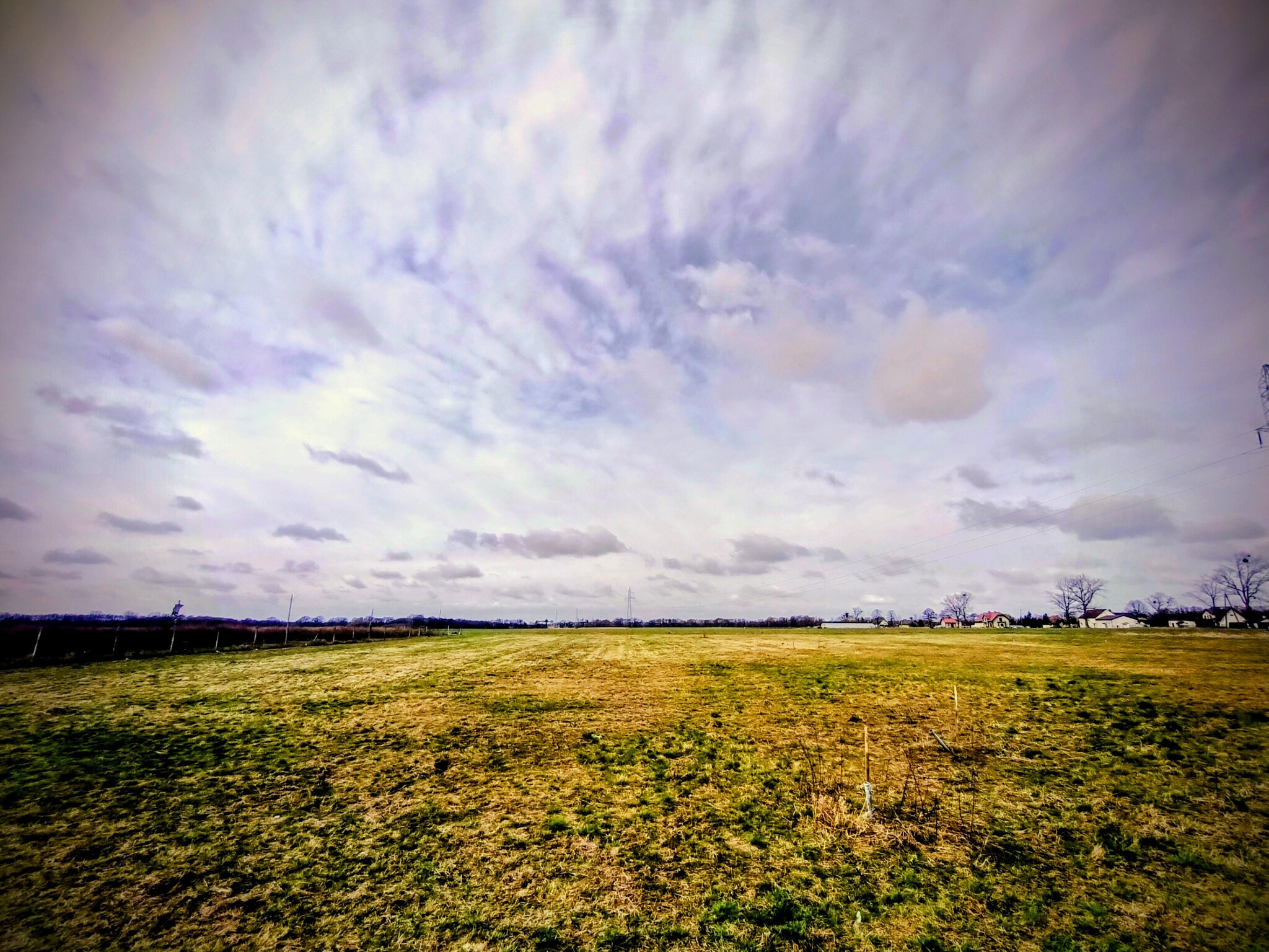 Zdjęcie nieruchomości