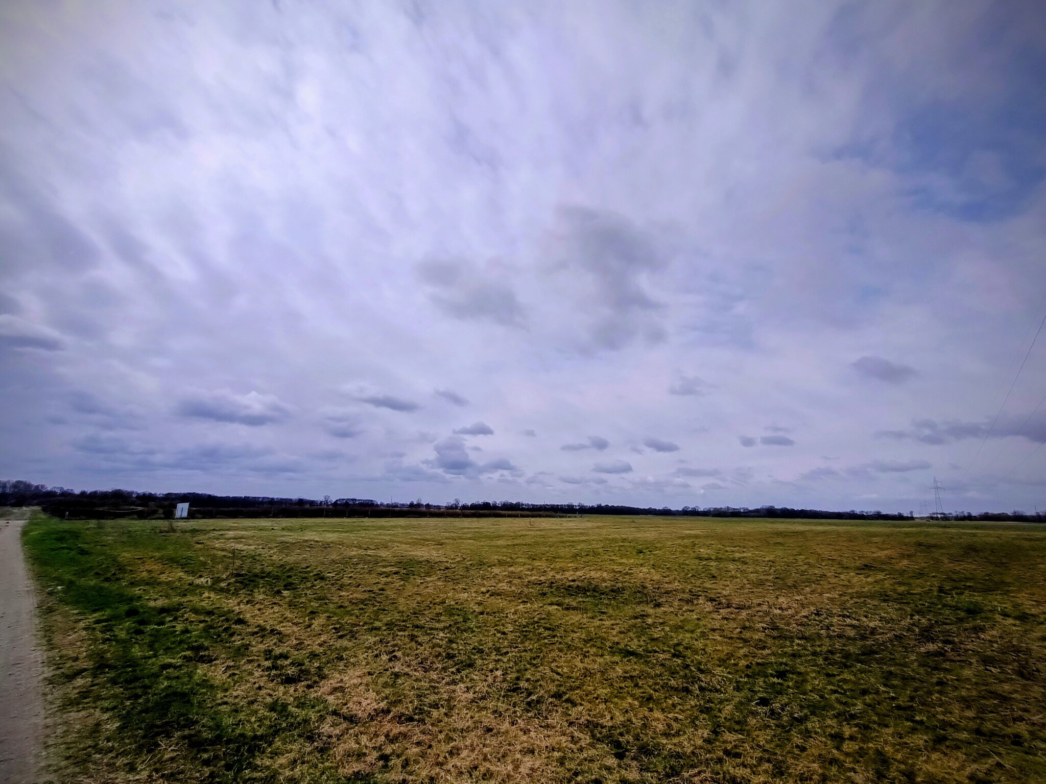 Zdjęcie nieruchomości