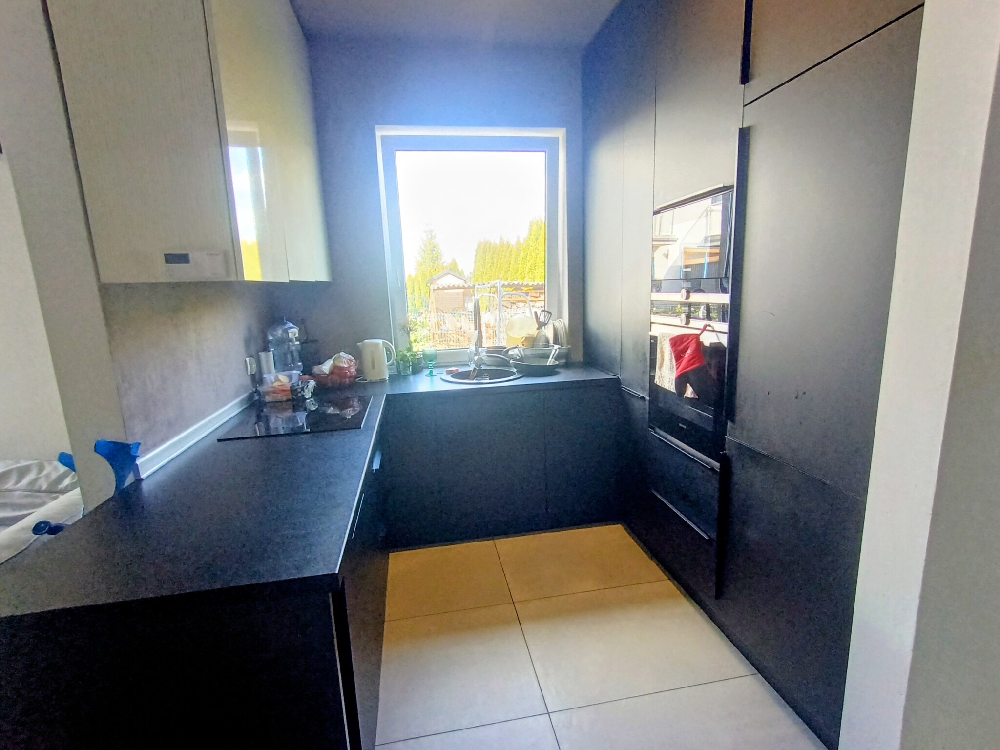 Zdjęcie nieruchomości