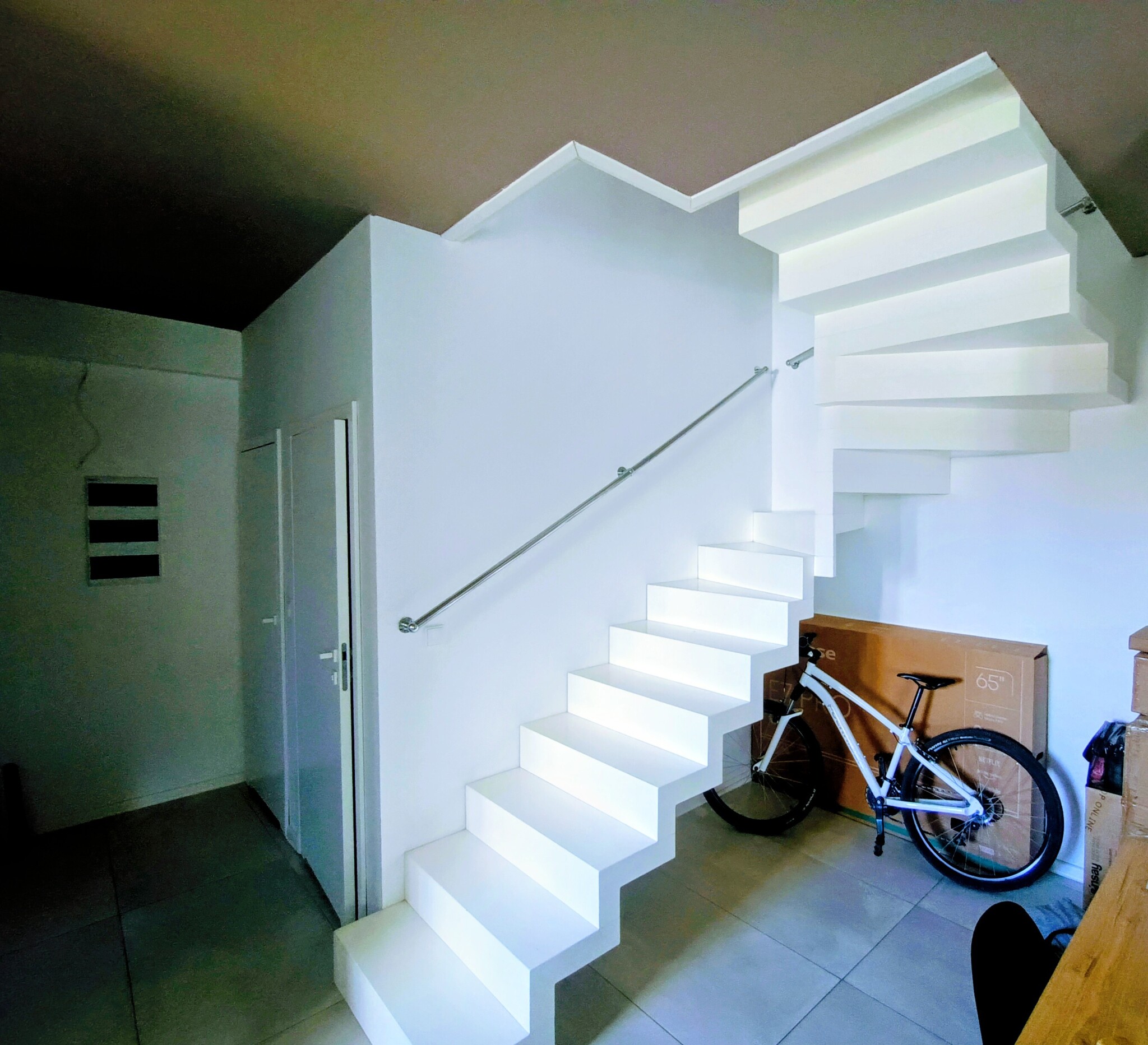 Zdjęcie nieruchomości