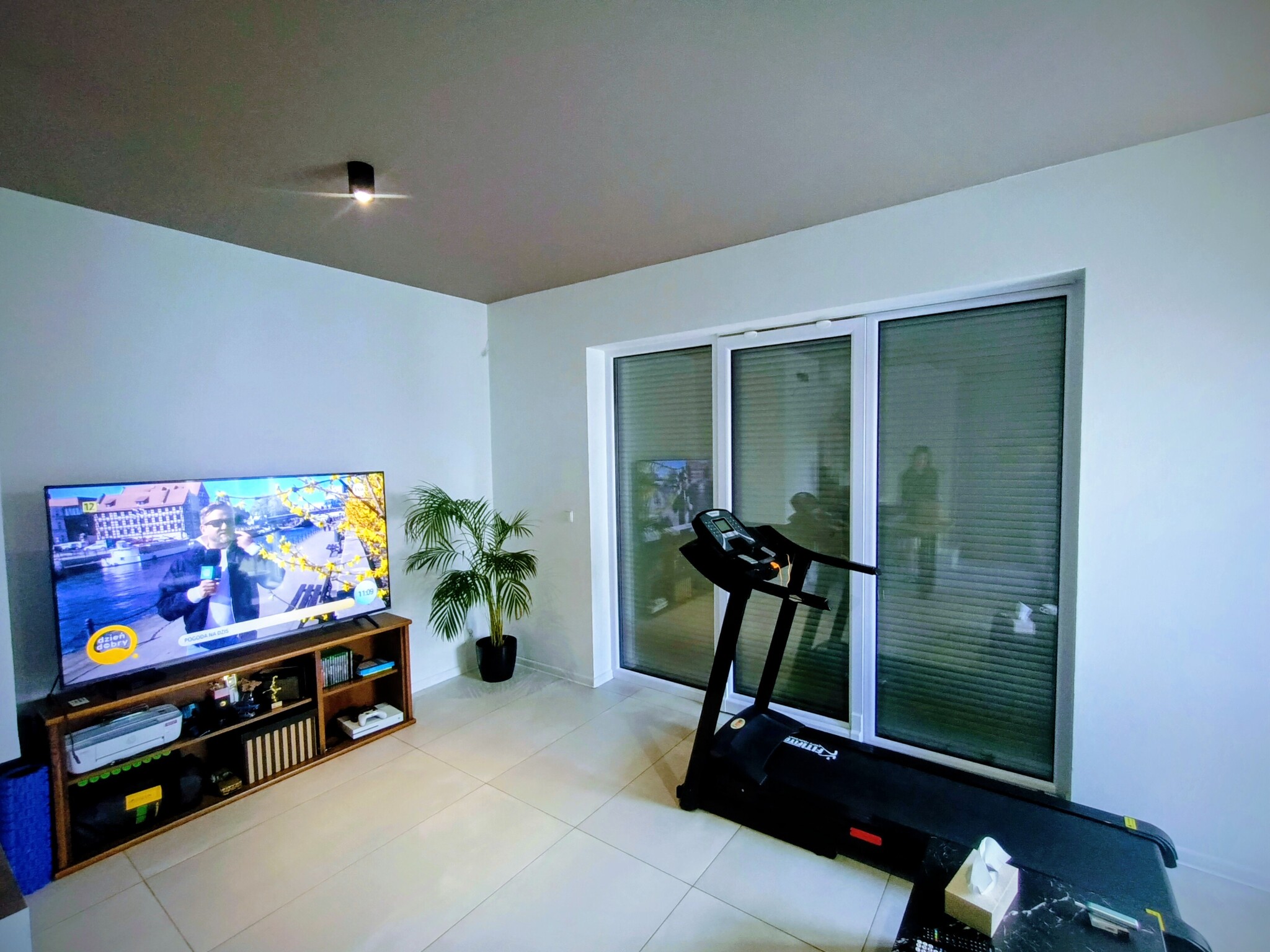 Zdjęcie nieruchomości