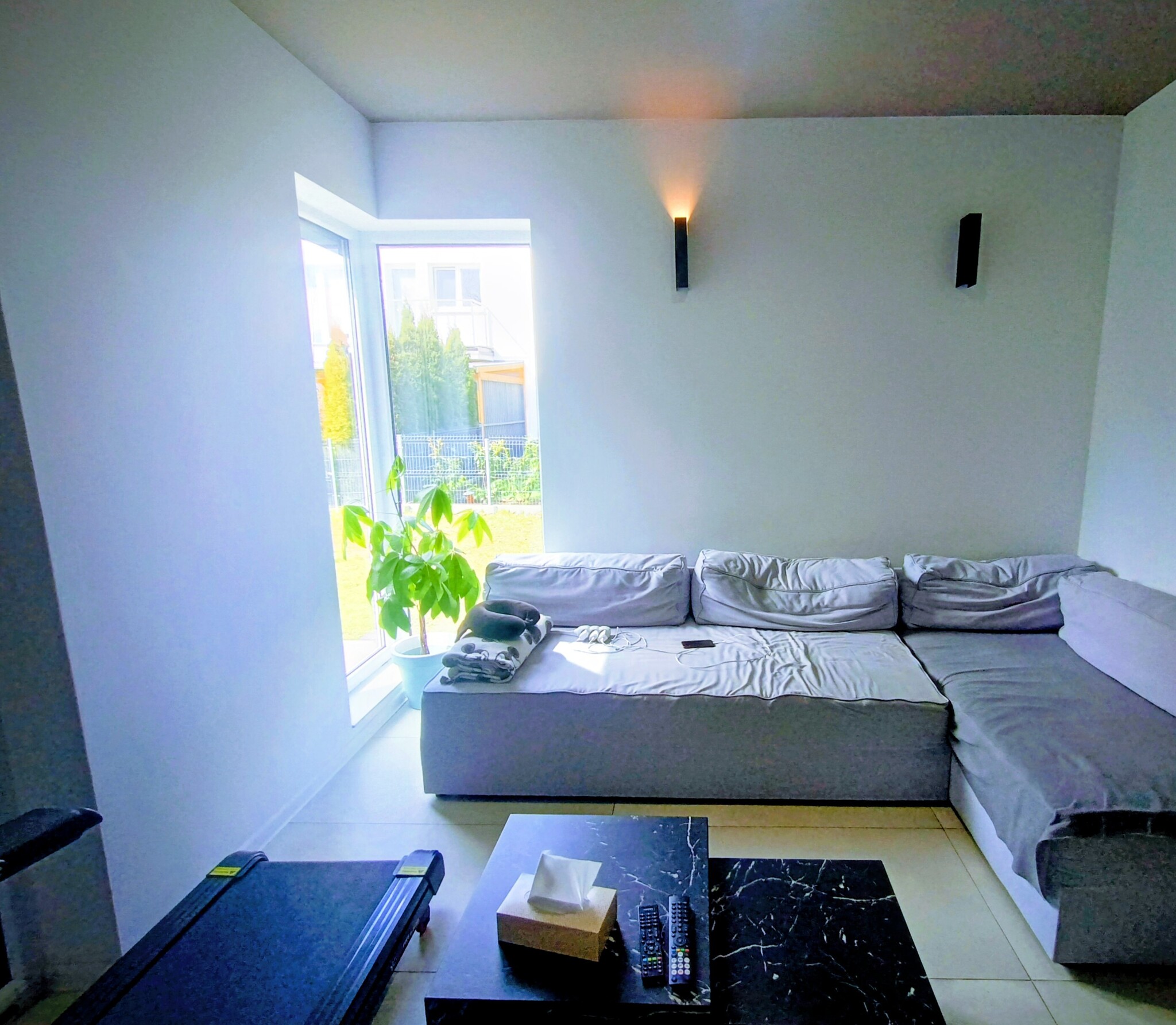 Zdjęcie nieruchomości