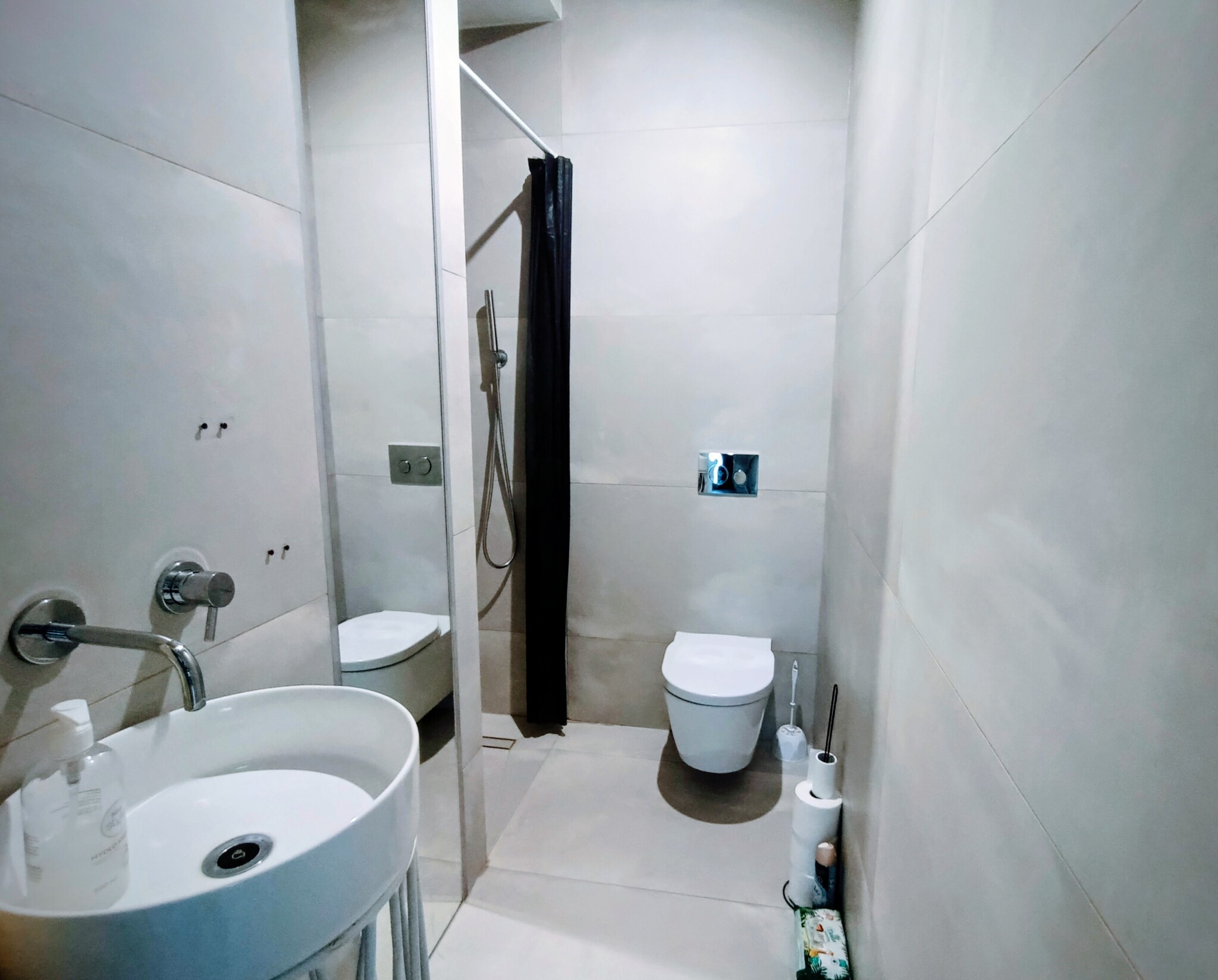 Zdjęcie nieruchomości