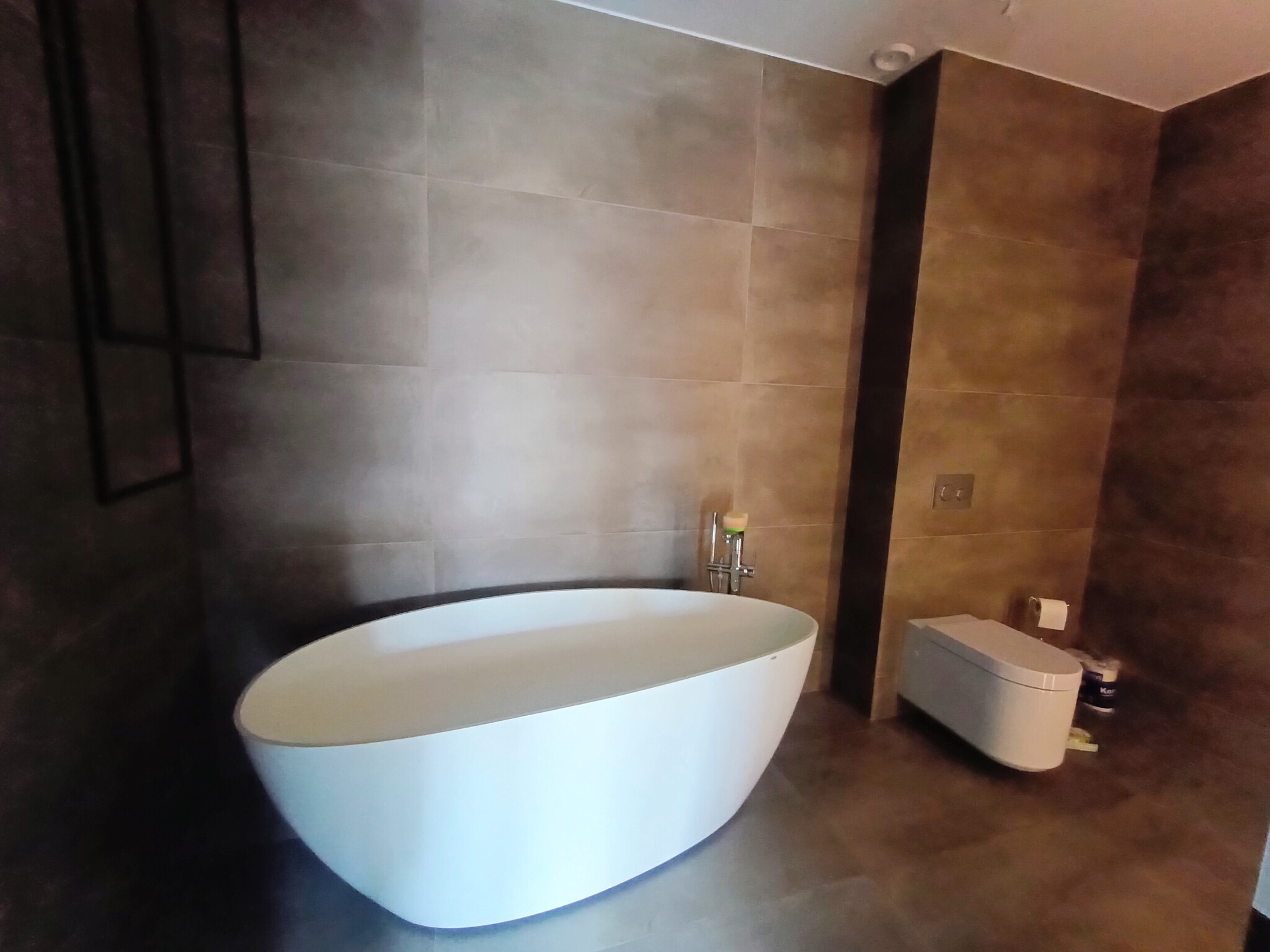 Zdjęcie nieruchomości