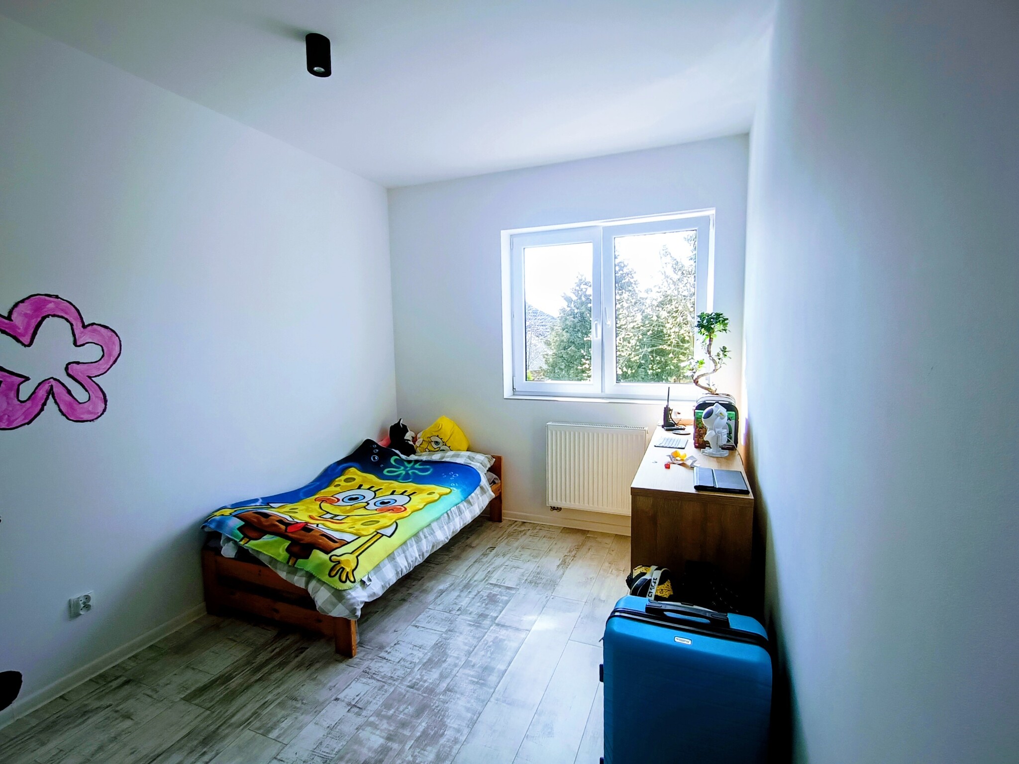 Zdjęcie nieruchomości