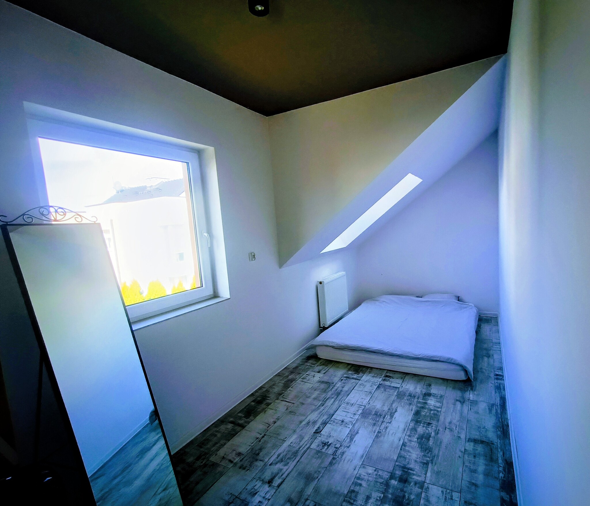 Zdjęcie nieruchomości