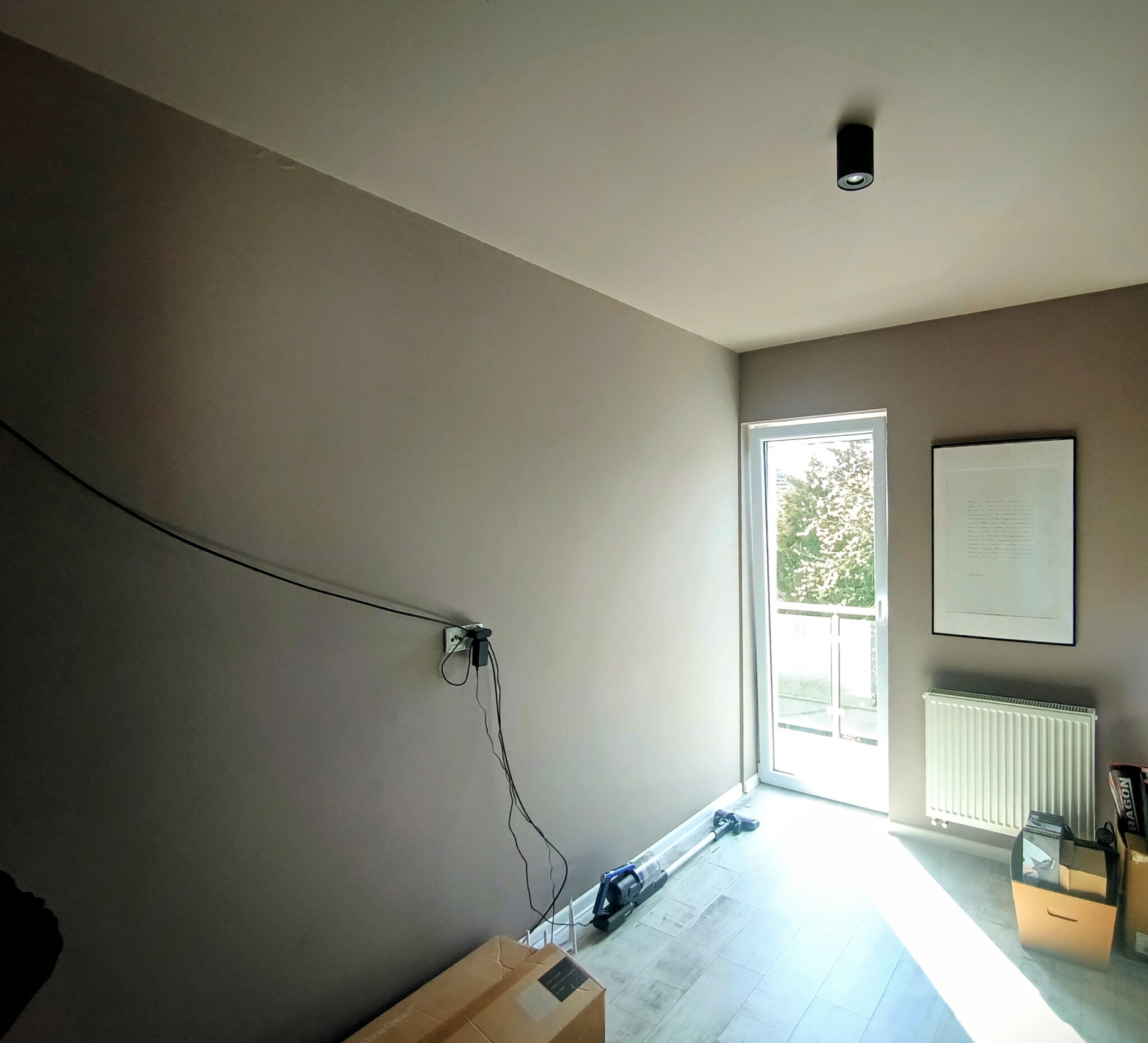 Zdjęcie nieruchomości