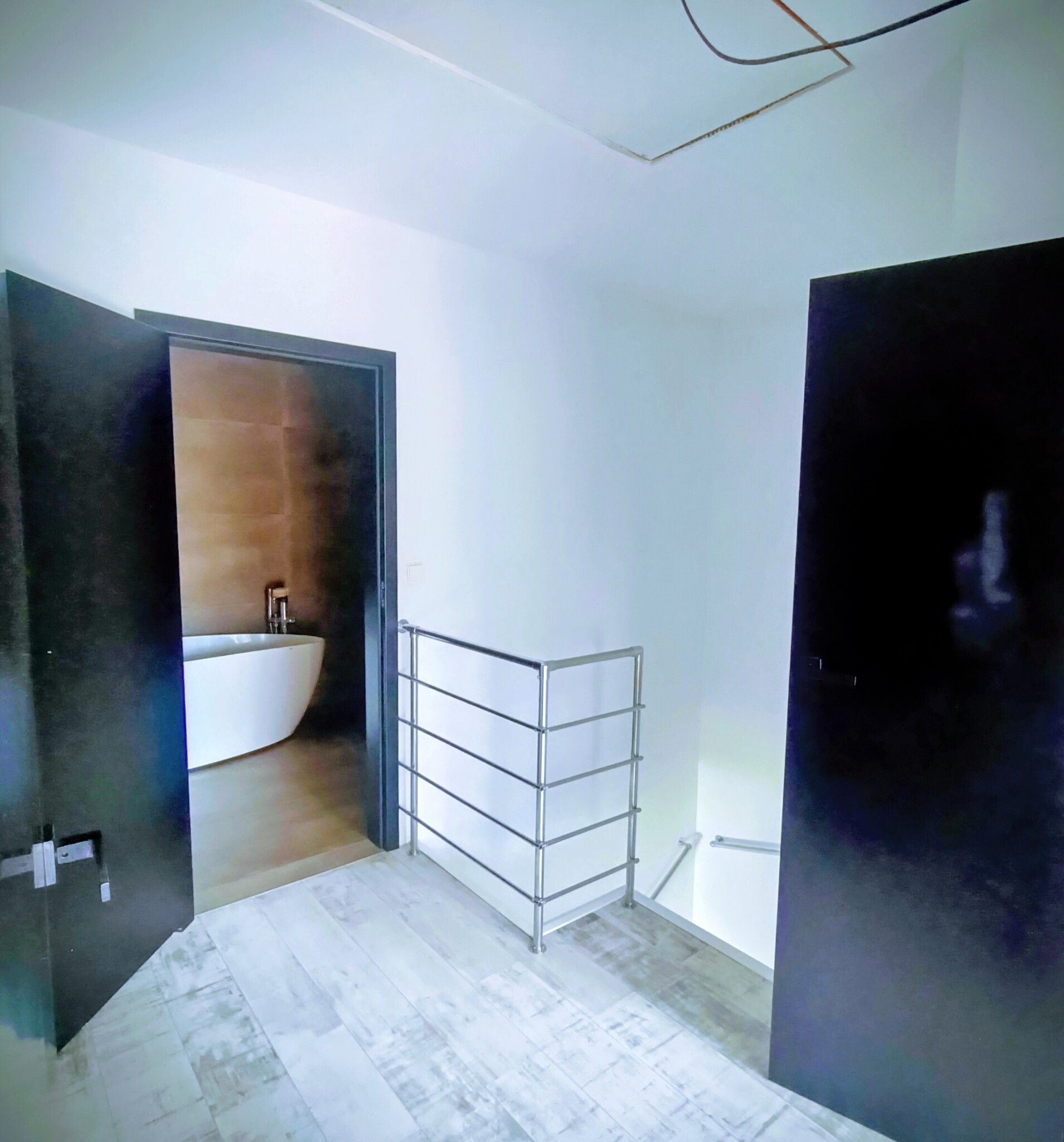 Zdjęcie nieruchomości