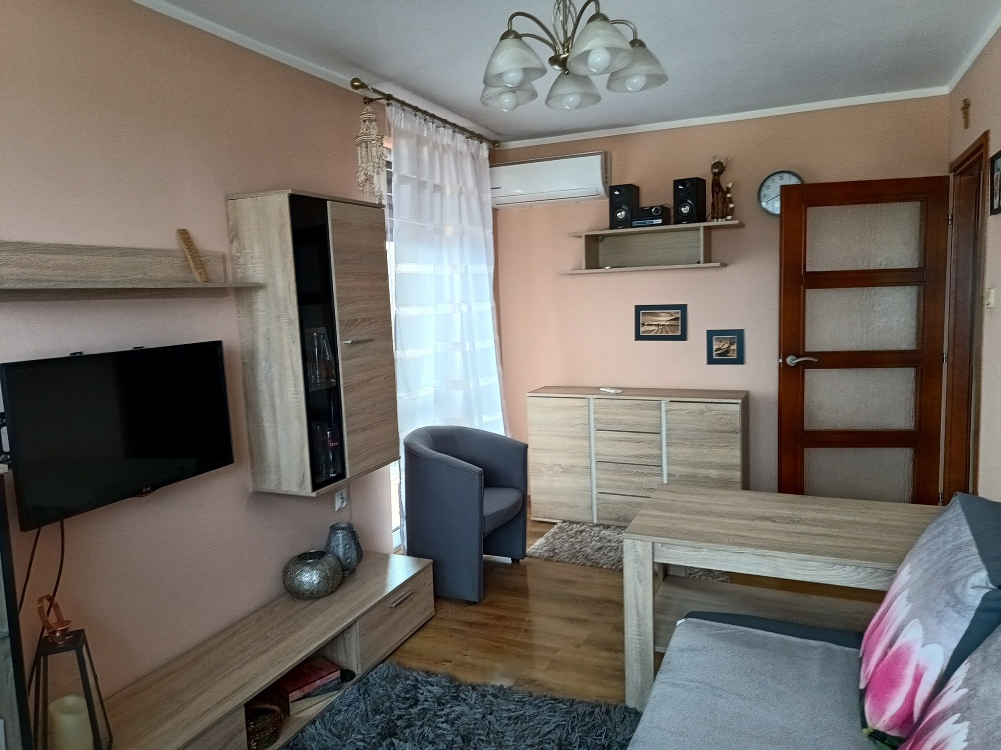 Zdjęcie nieruchomości