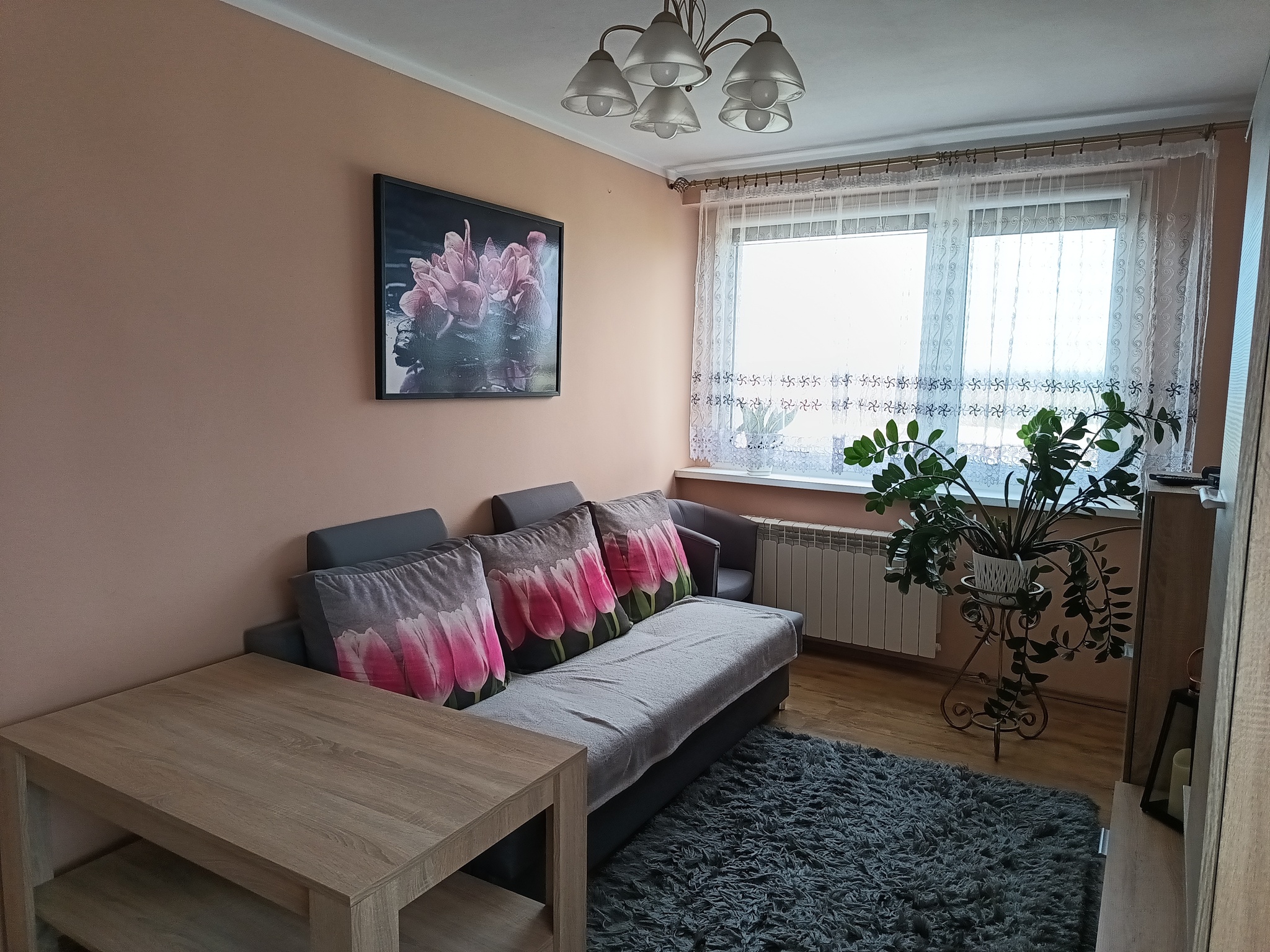 Zdjęcie nieruchomości