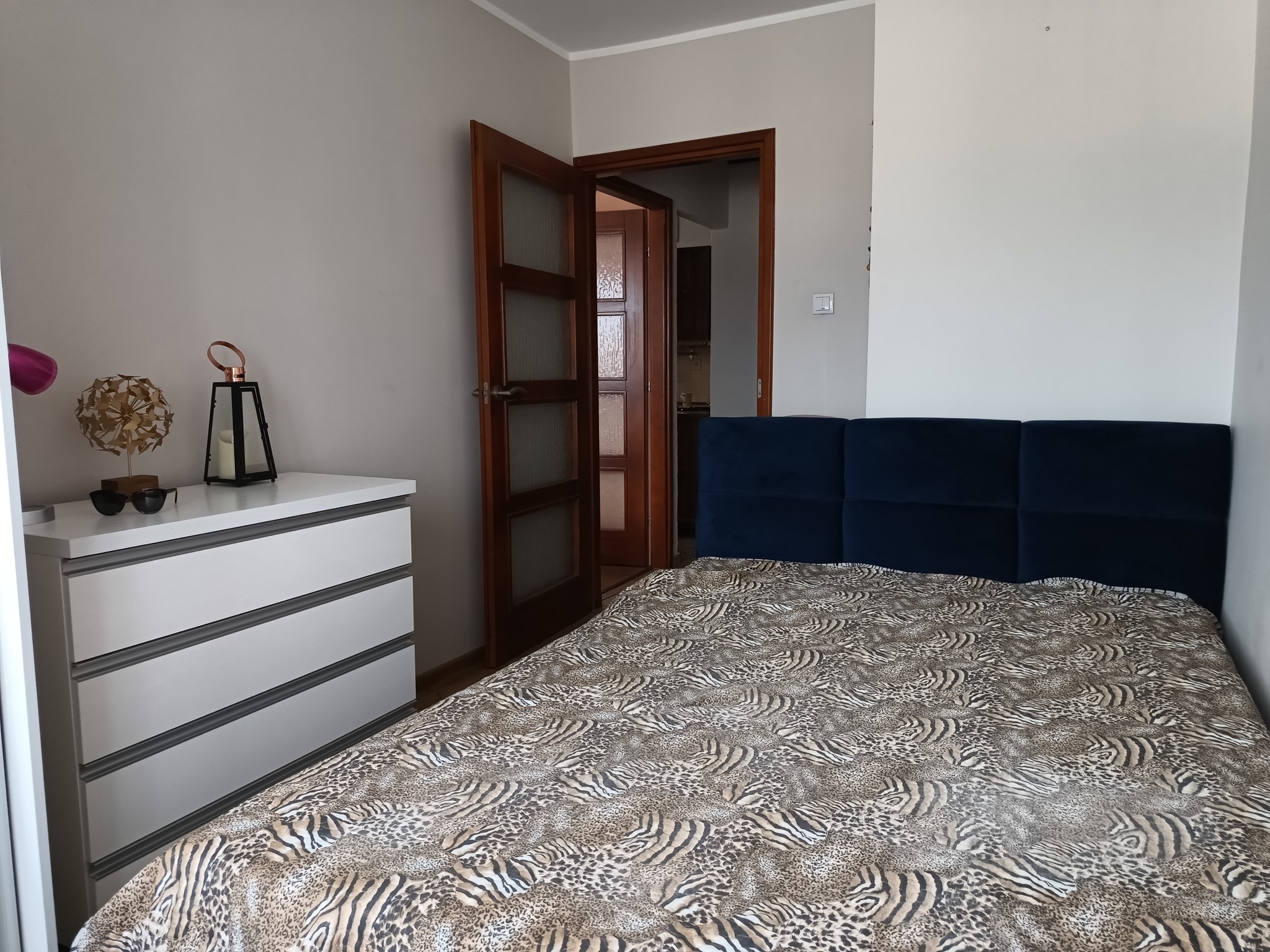 Zdjęcie nieruchomości