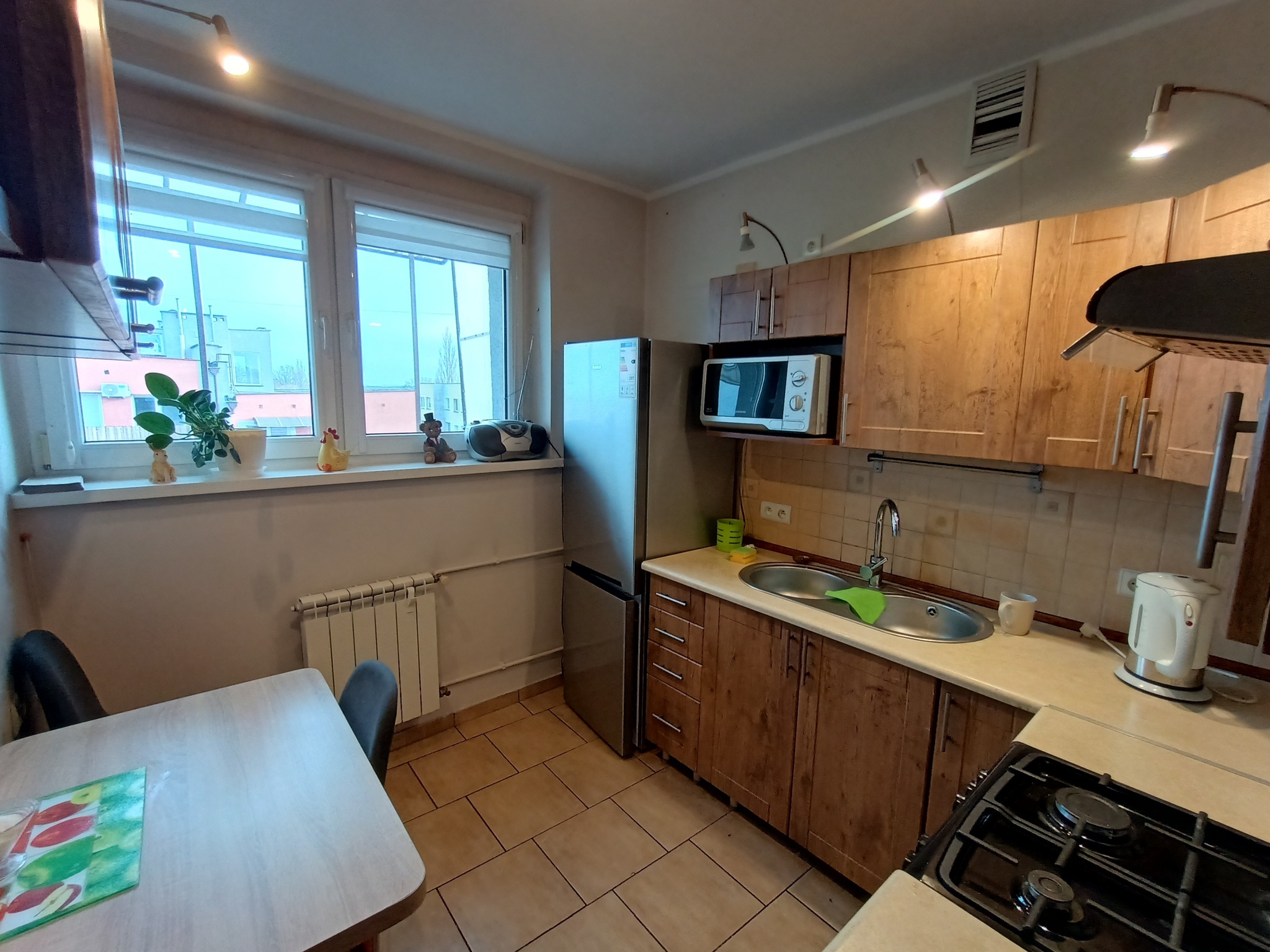 Zdjęcie nieruchomości