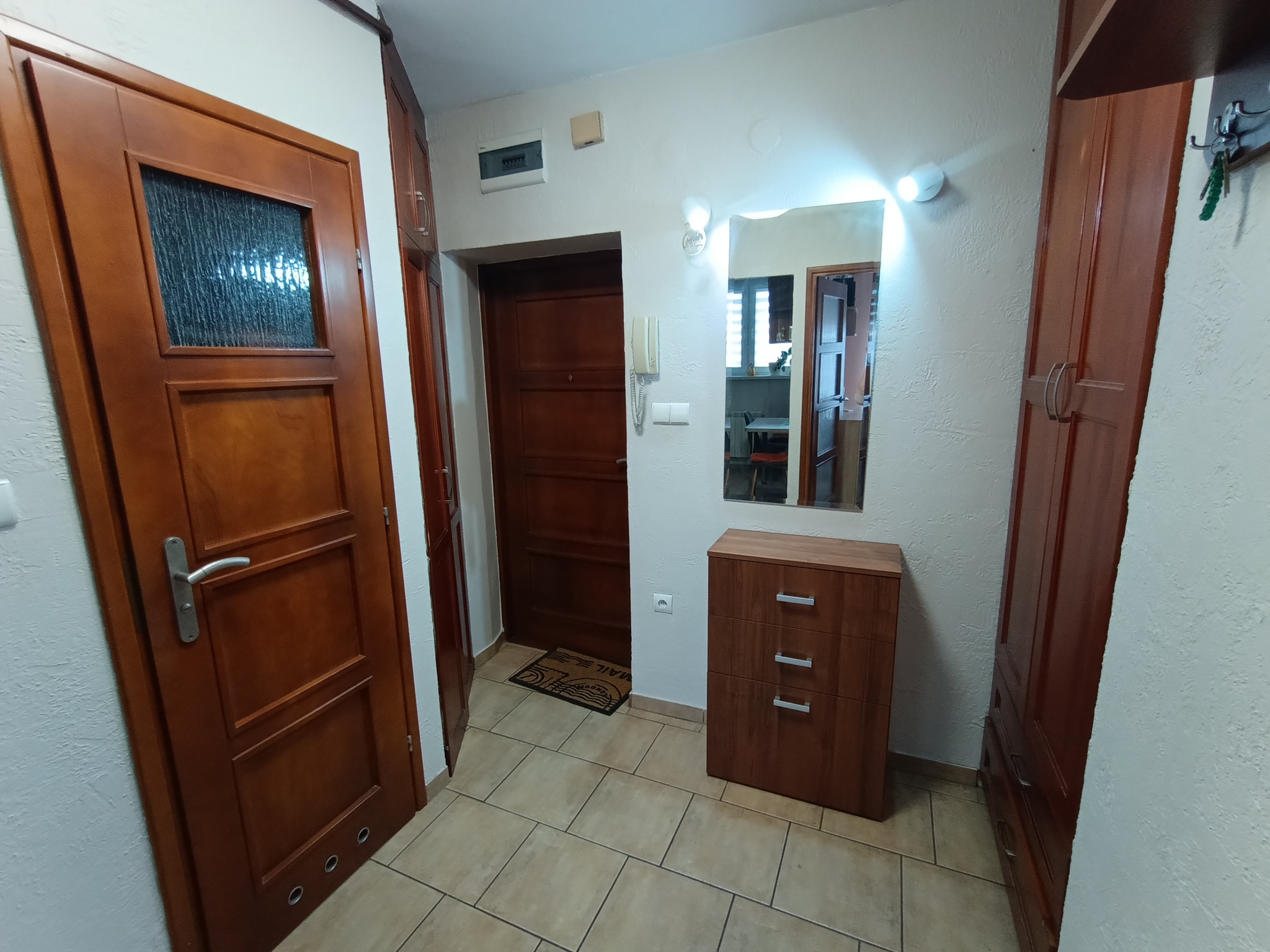 Zdjęcie nieruchomości