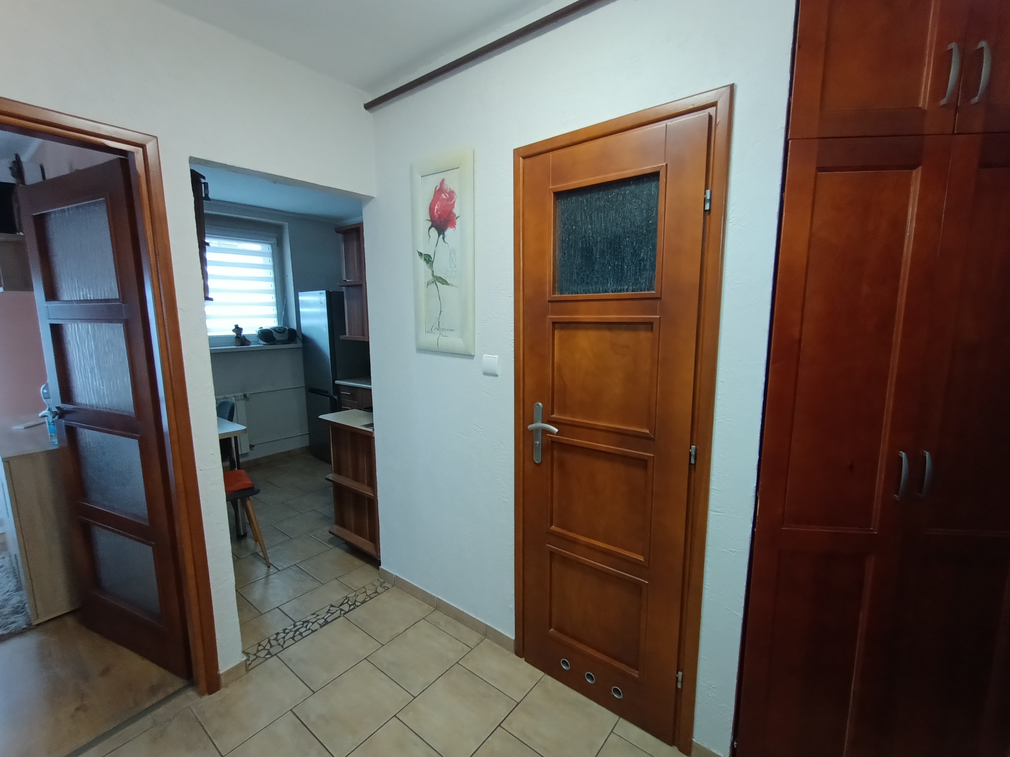 Zdjęcie nieruchomości