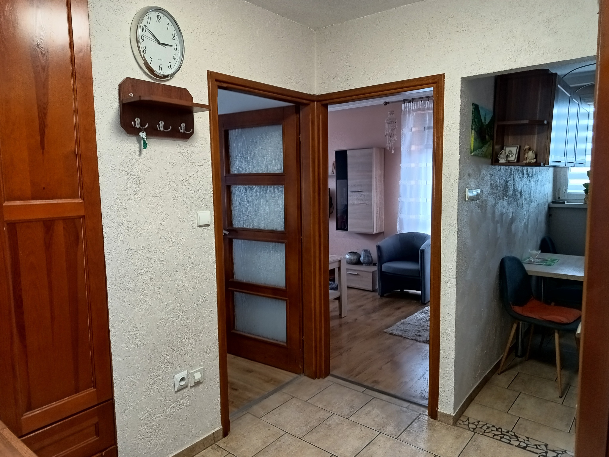 Zdjęcie nieruchomości