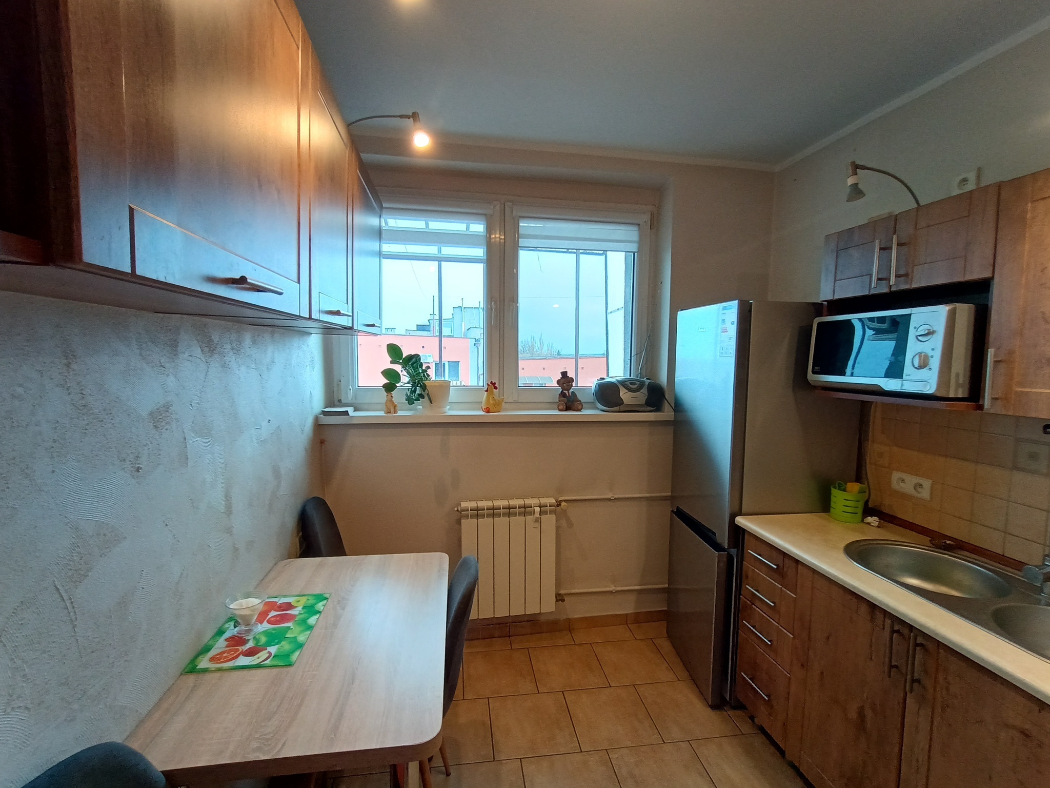 Zdjęcie nieruchomości