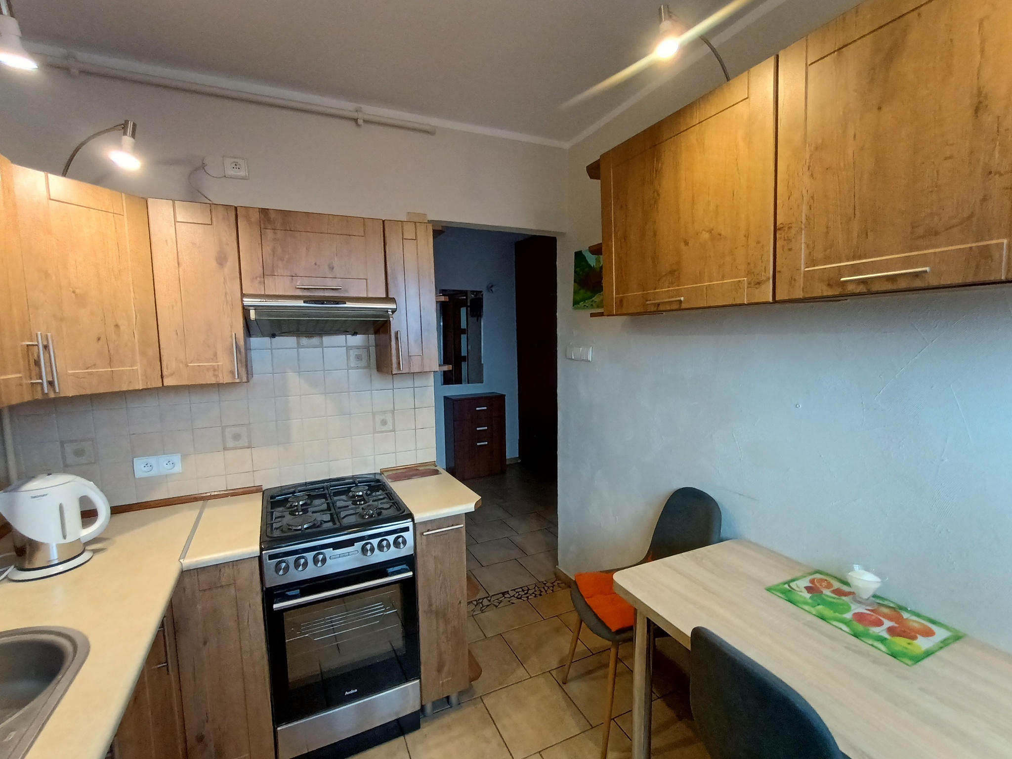 Zdjęcie nieruchomości