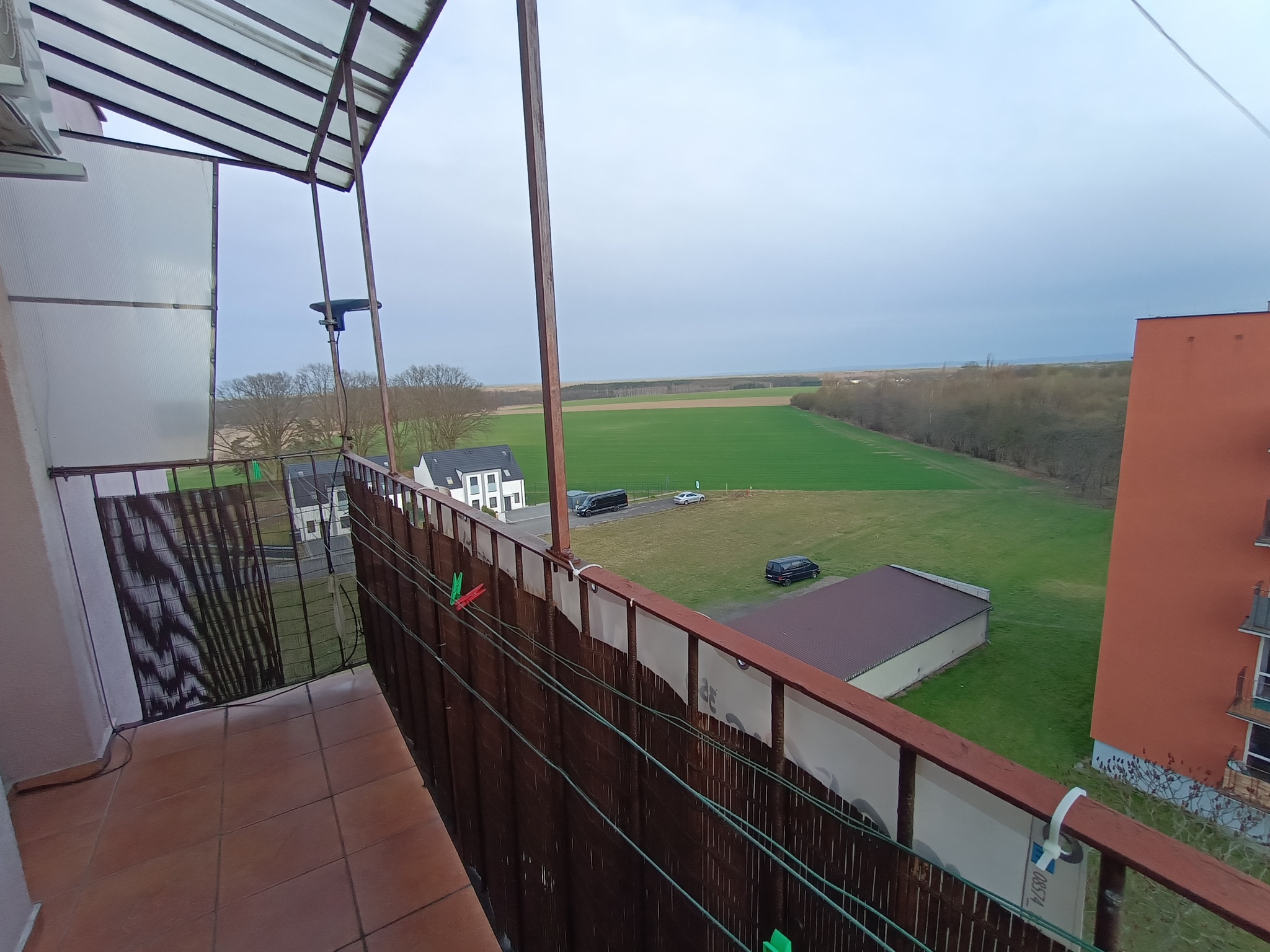 Zdjęcie nieruchomości