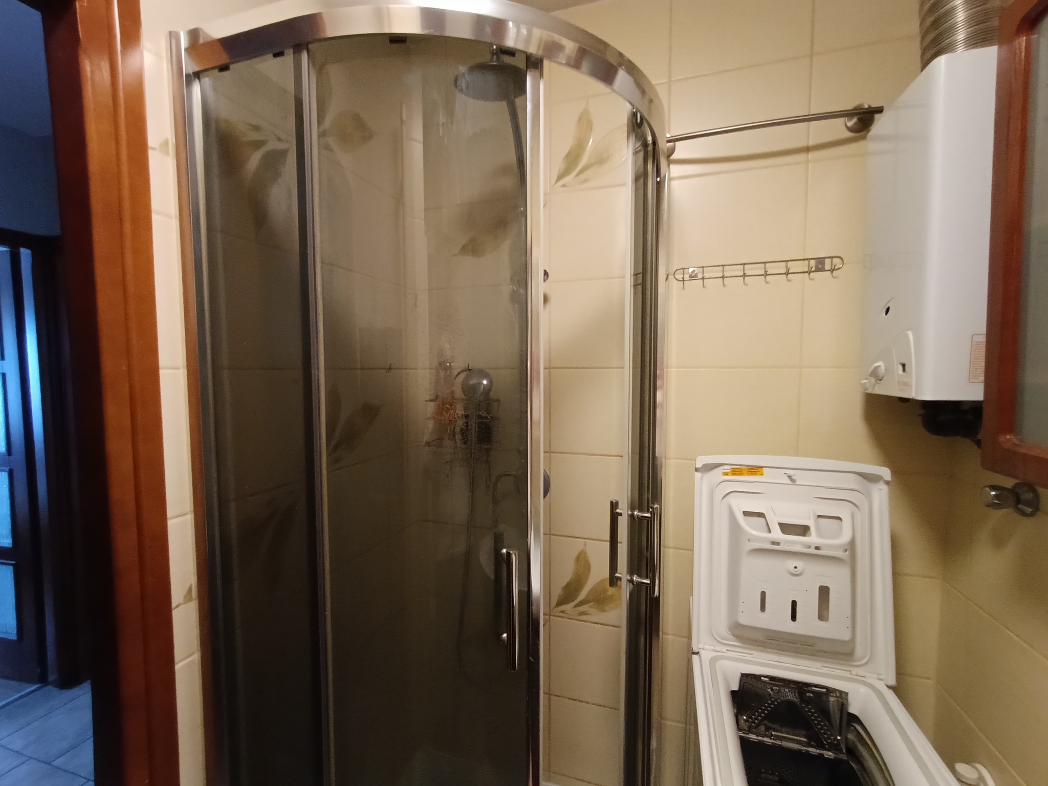 Zdjęcie nieruchomości