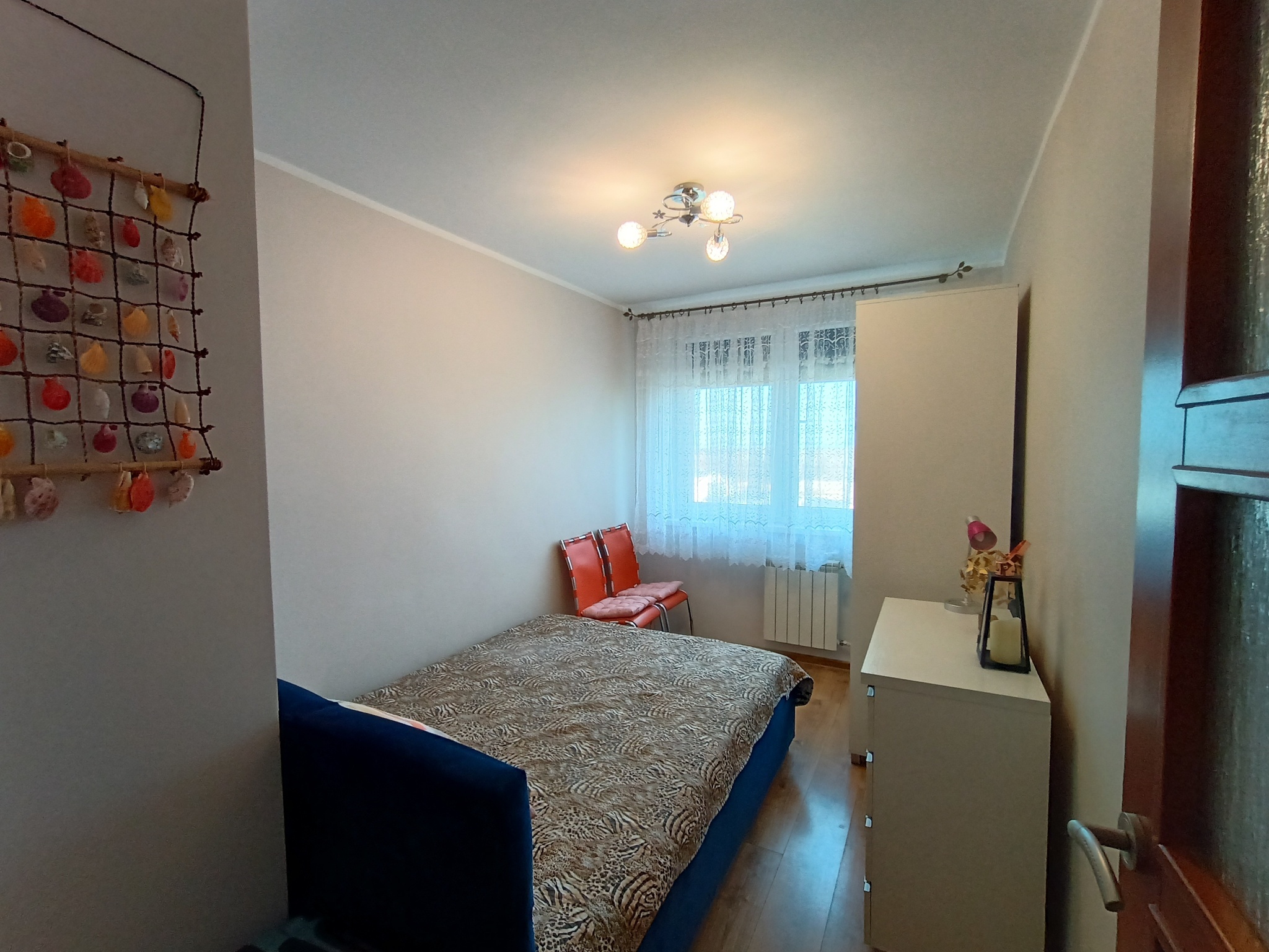 Zdjęcie nieruchomości