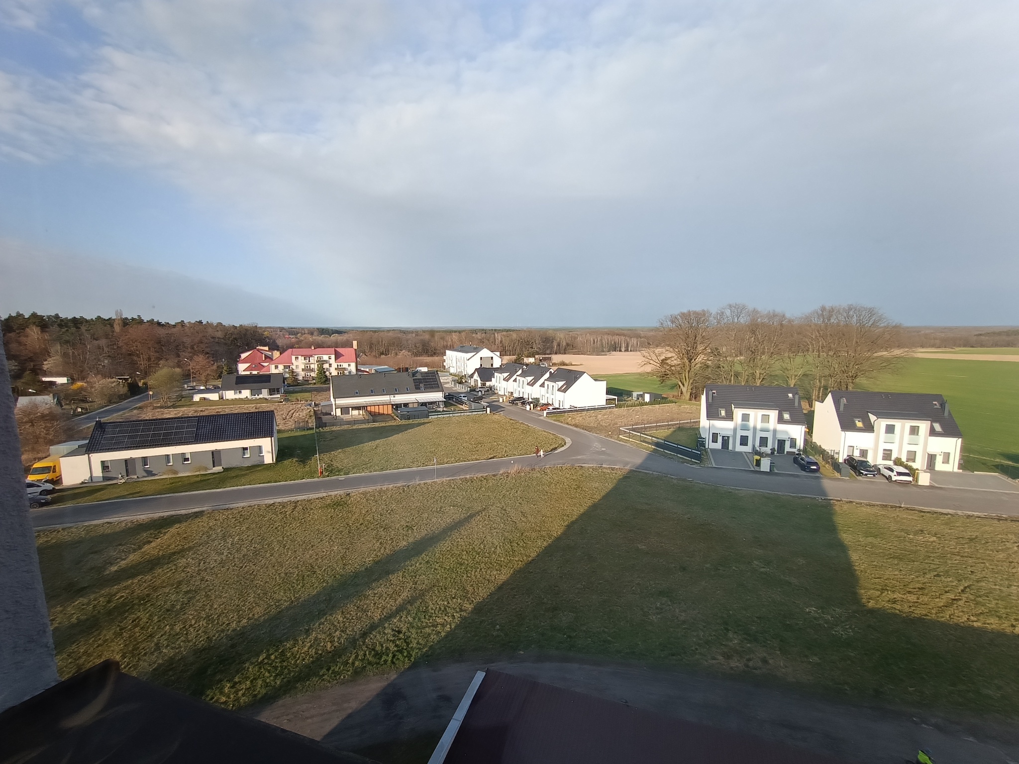 Zdjęcie nieruchomości