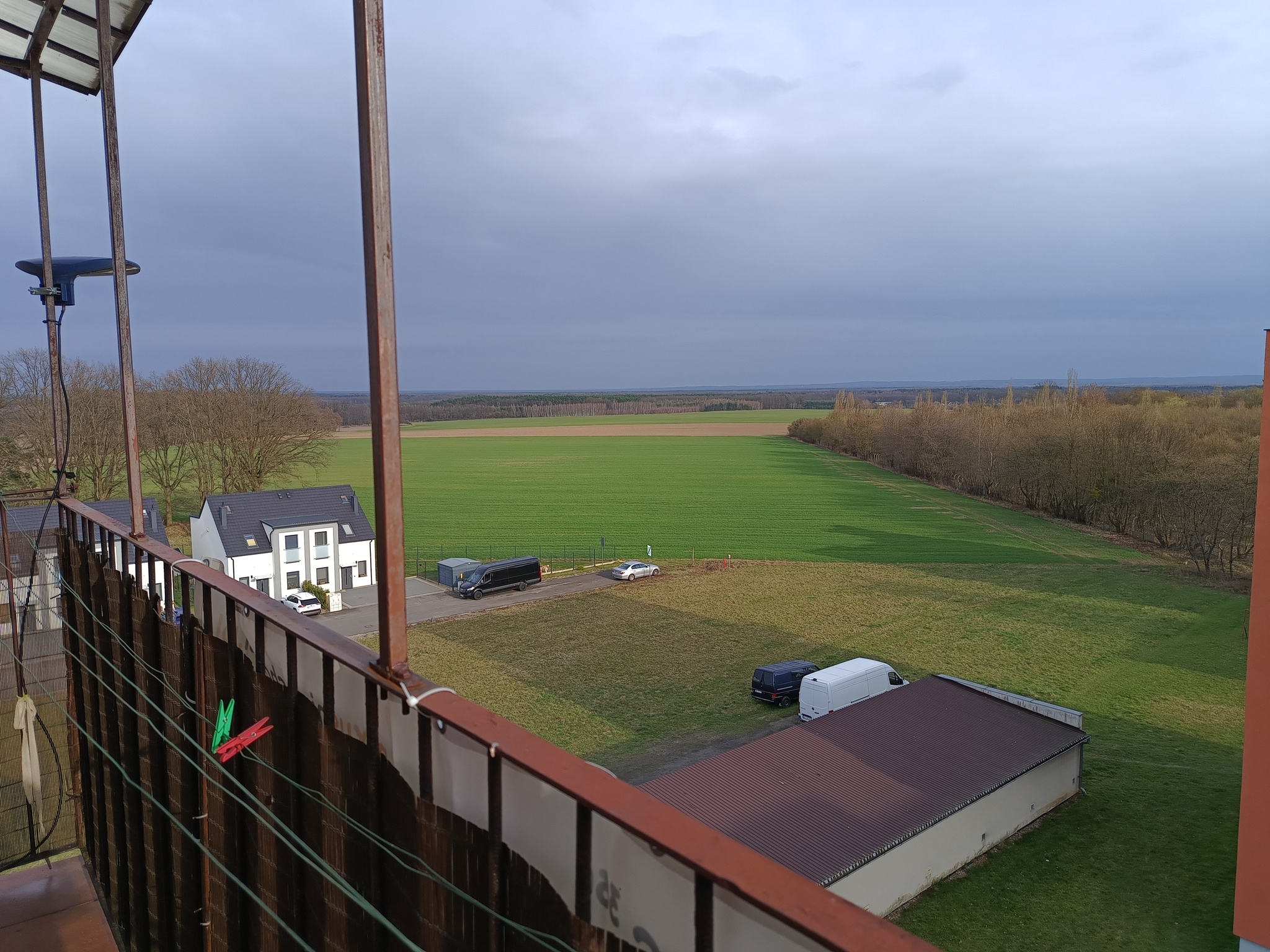 Zdjęcie nieruchomości