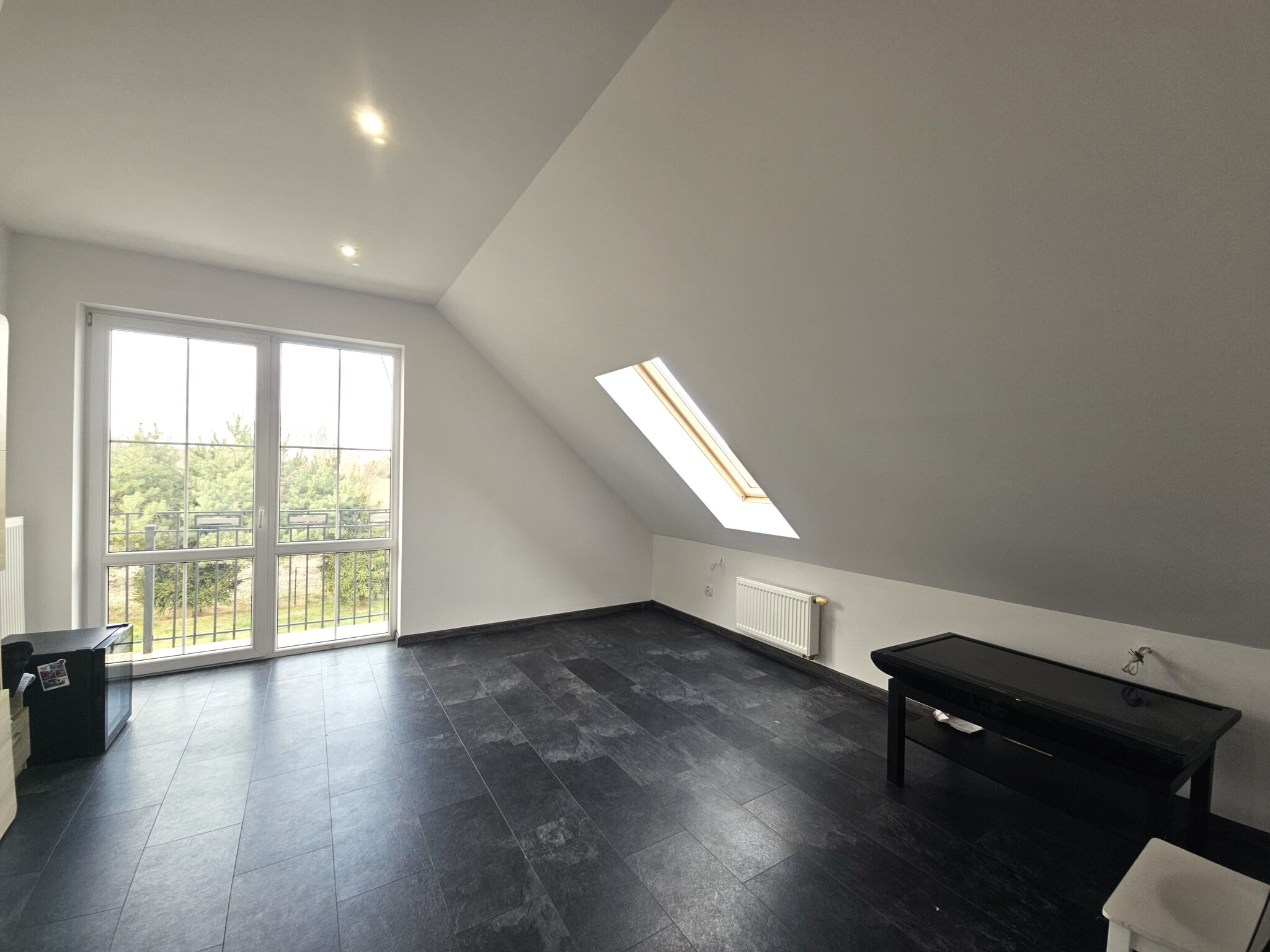 Zdjęcie nieruchomości