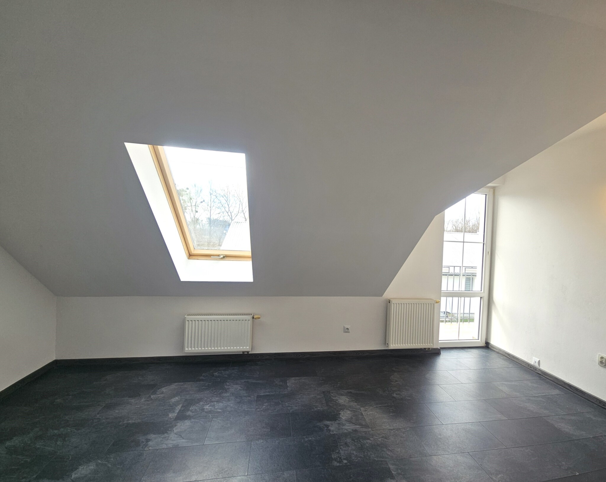 Zdjęcie nieruchomości