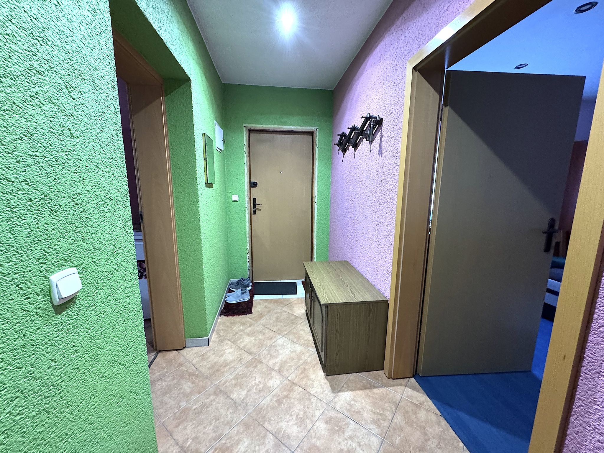 Zdjęcie nieruchomości