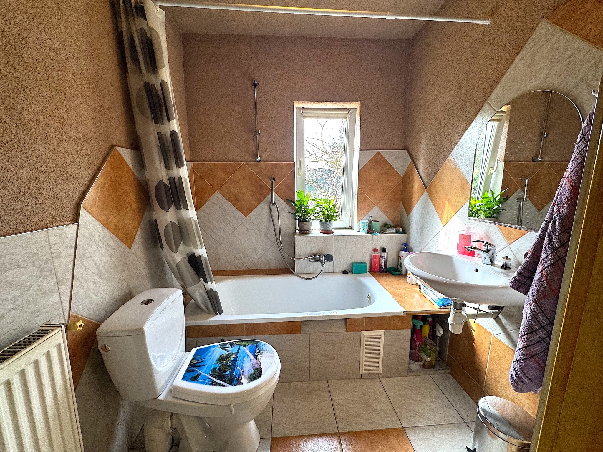 Zdjęcie nieruchomości