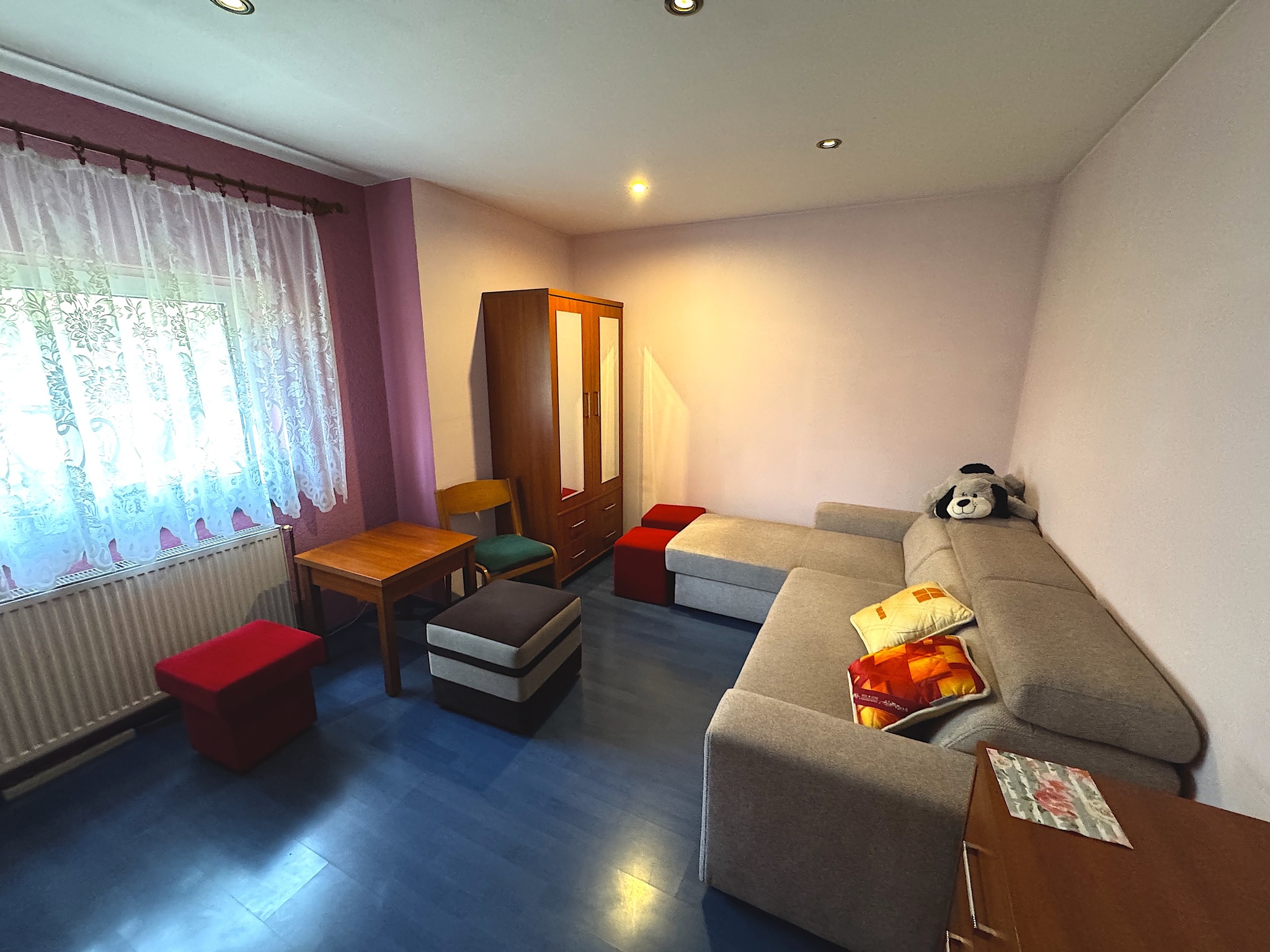 Zdjęcie nieruchomości