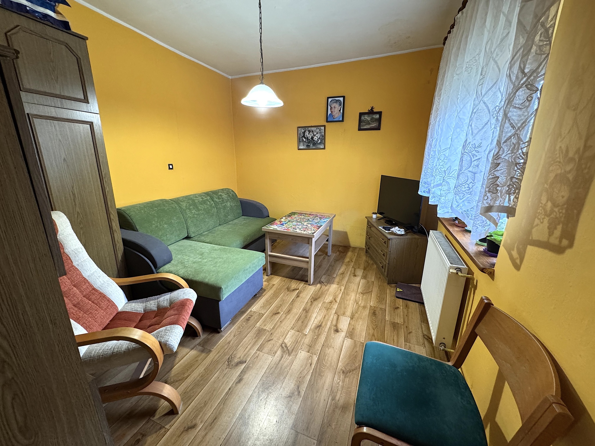 Zdjęcie nieruchomości