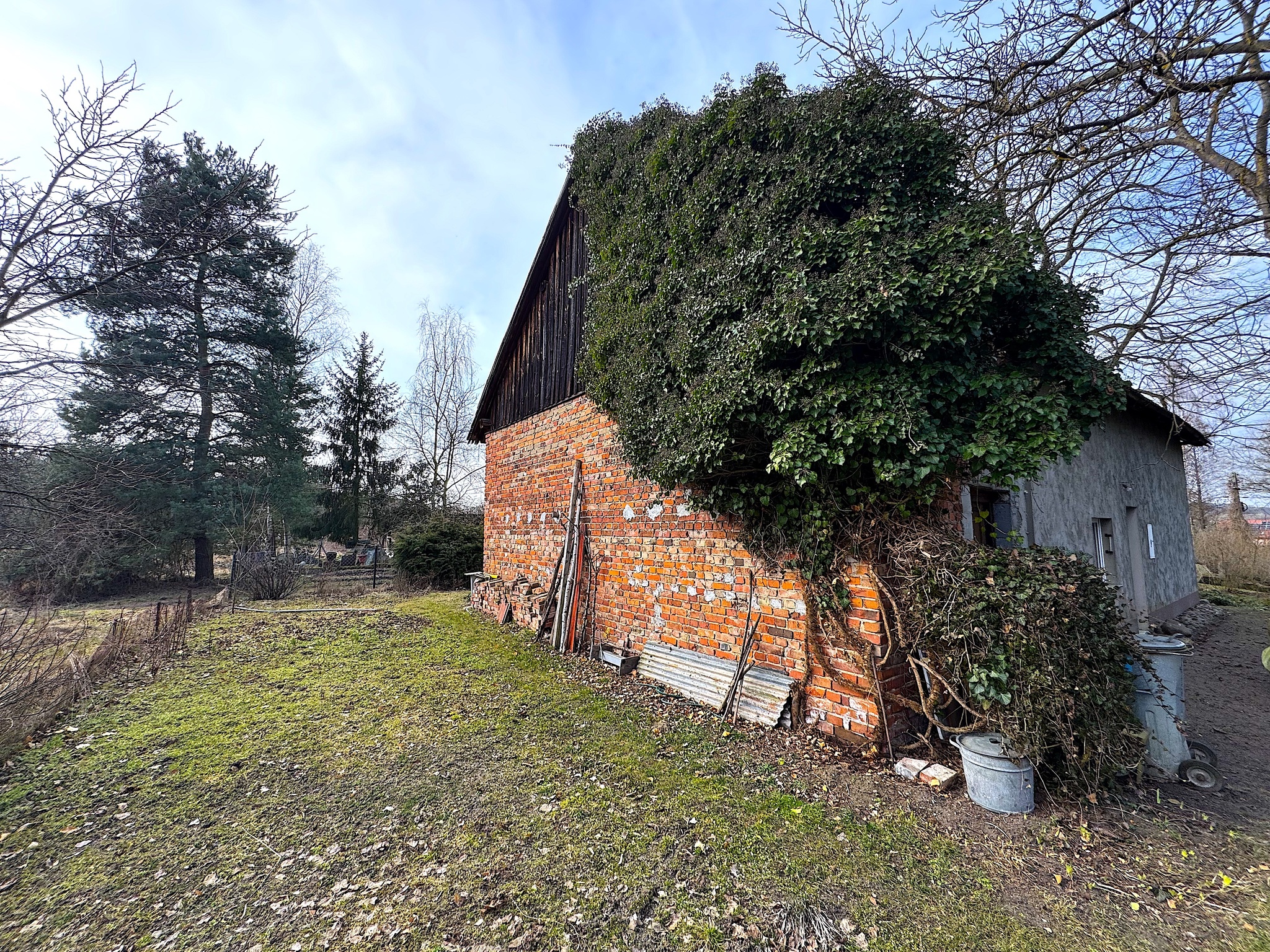 Zdjęcie nieruchomości